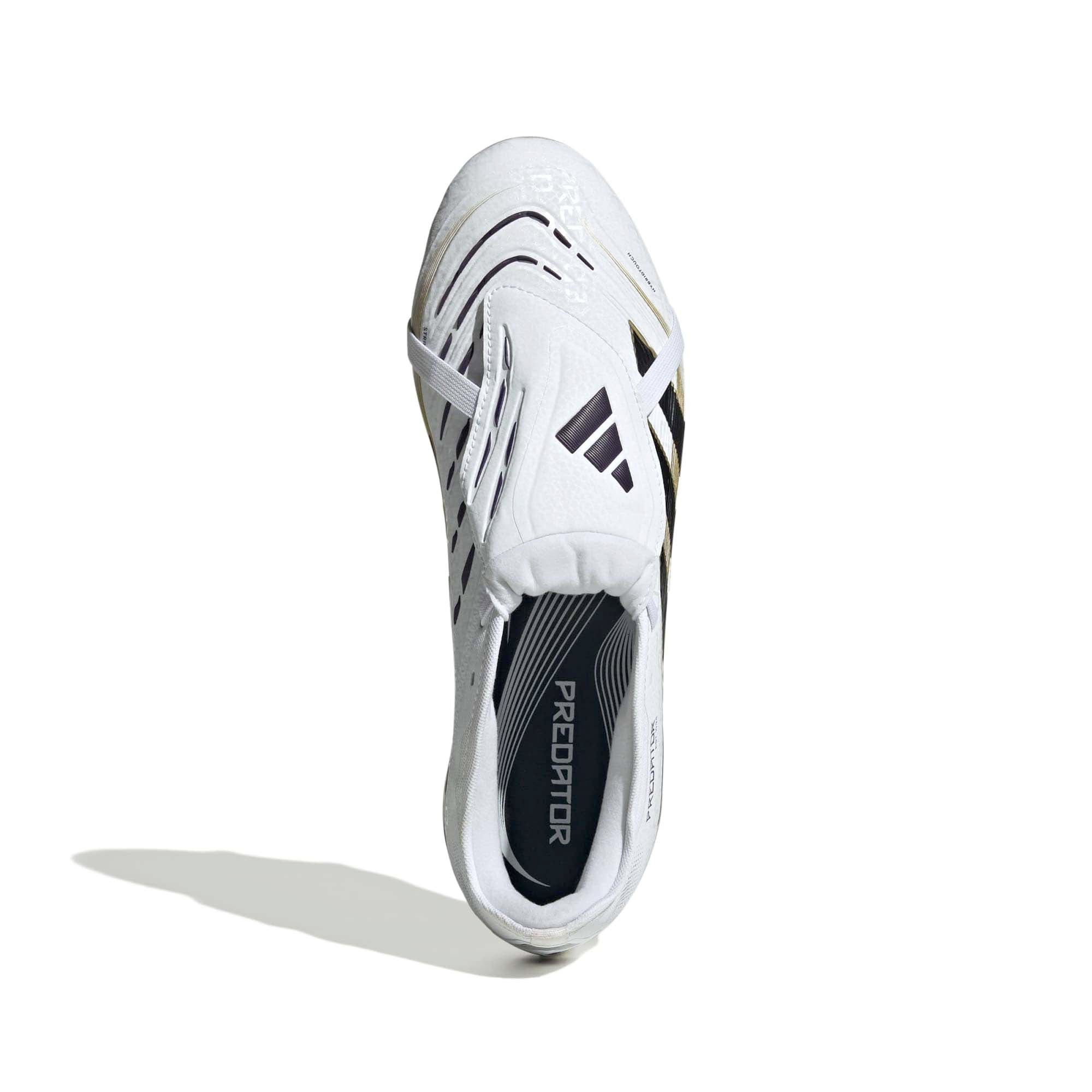 PREDATOR_PRO_FT_FG_JR4770_FTWWHTC_Image_4