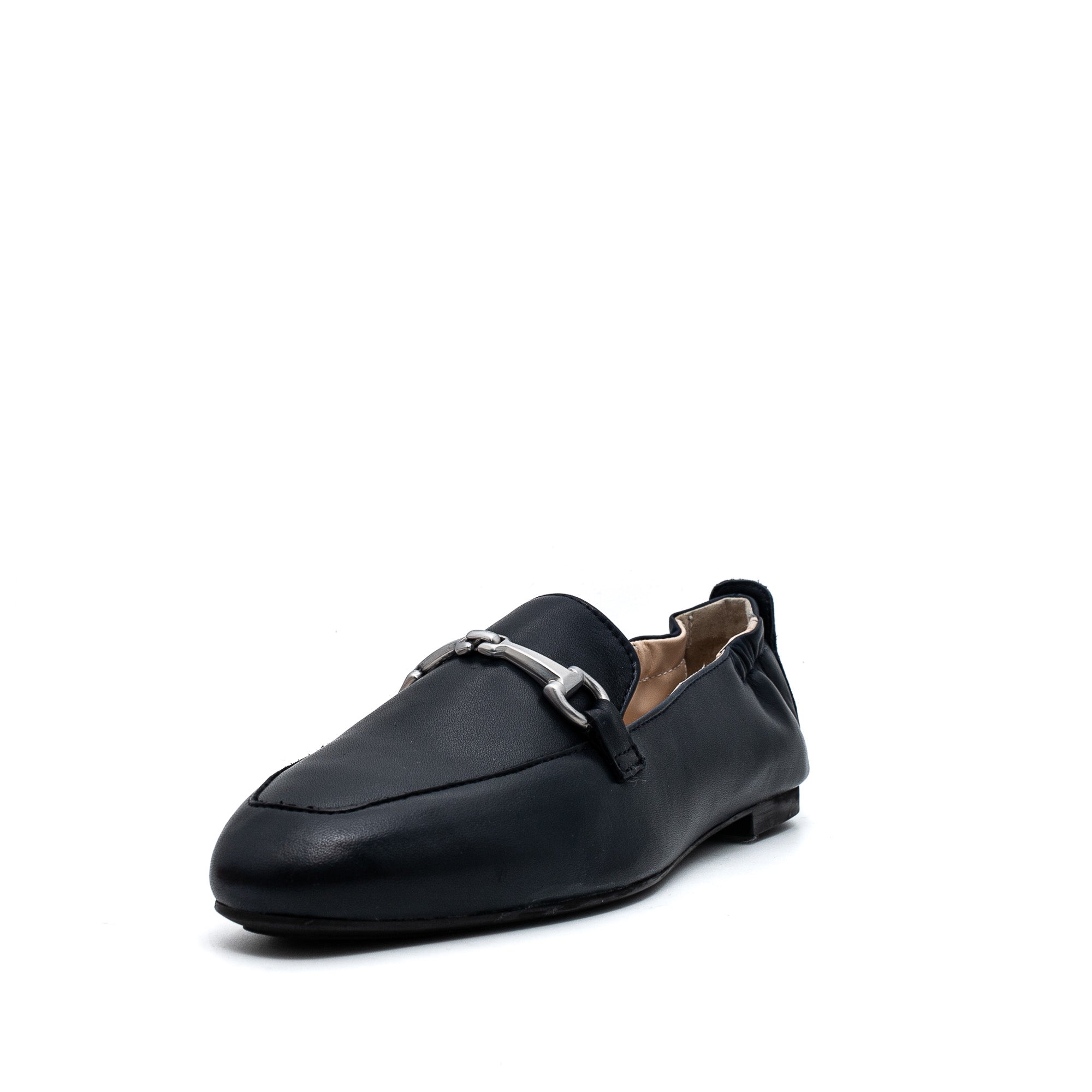 PREMIUM_BLU_TPU_BELLA_NERO_E406200D_200_Image_3