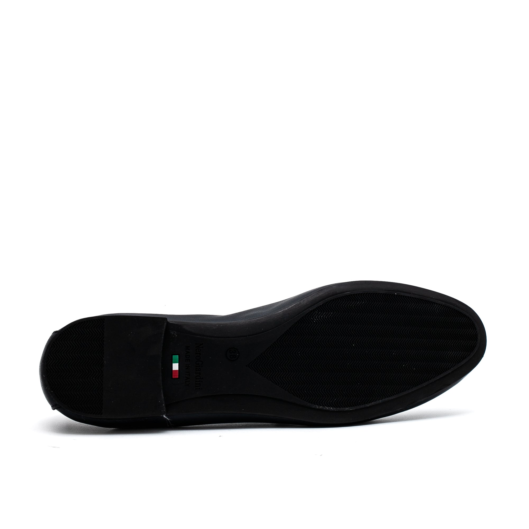 PREMIUM_BLU_TPU_BELLA_NERO_E406200D_200_Image_5