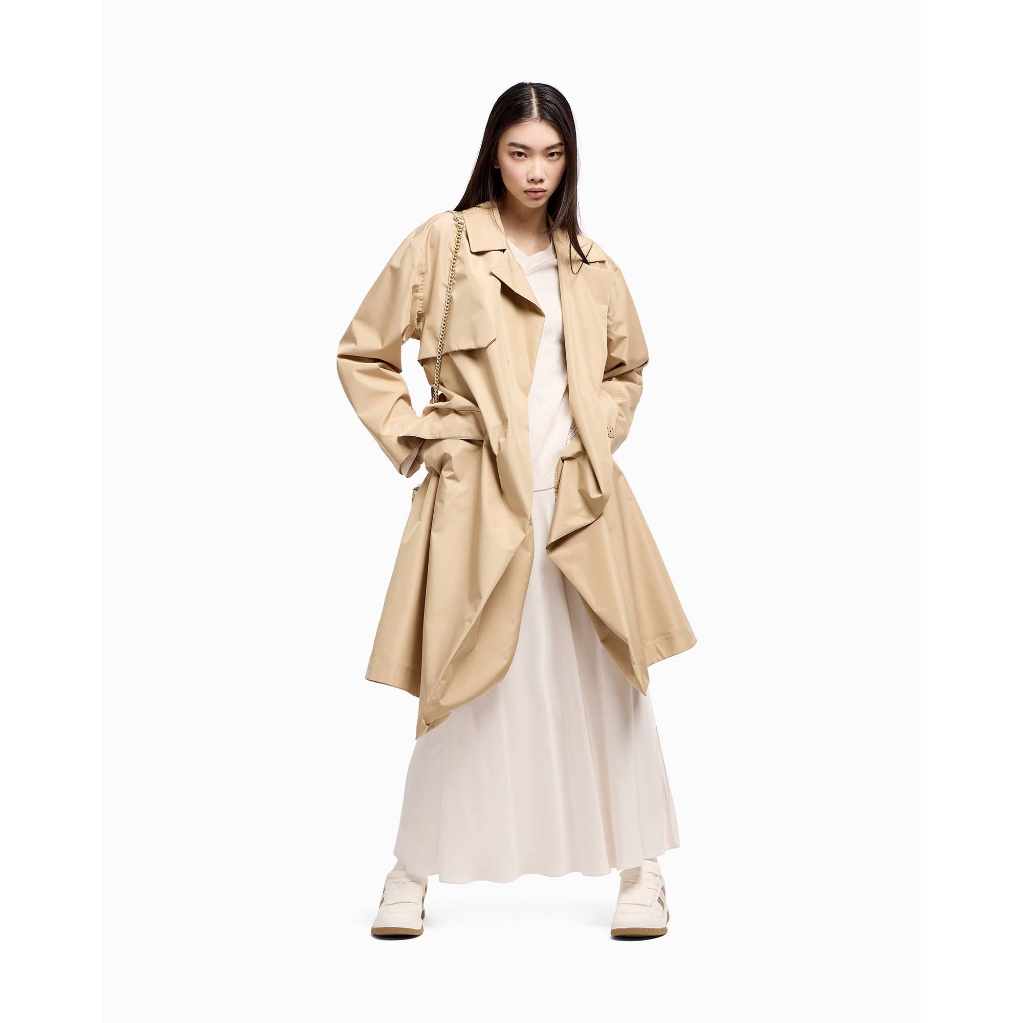 PULLOVER_XW000578AF12875_F0024_Image_5