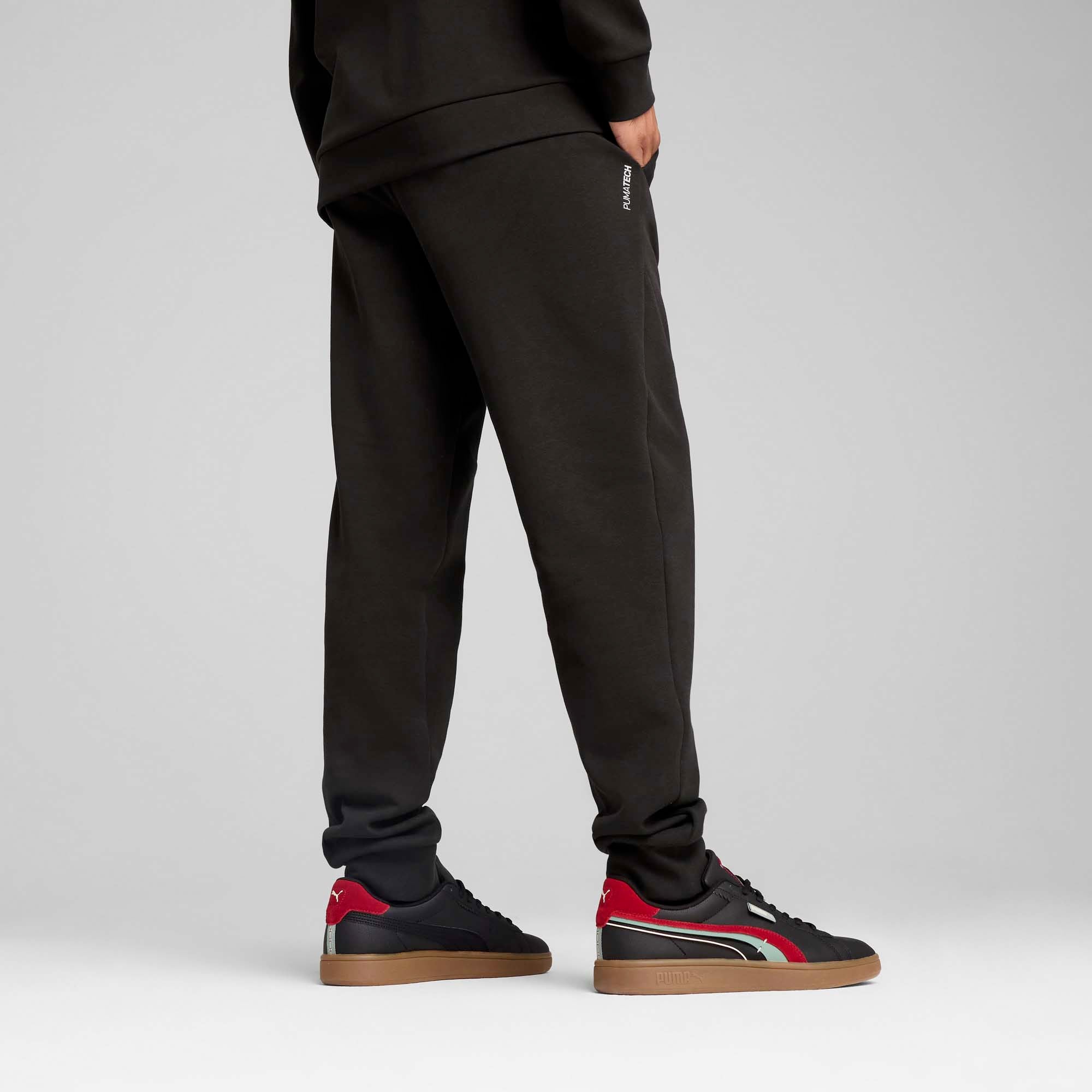 PUMATECH_PANTS_DK_CL_684601_01_Image_3