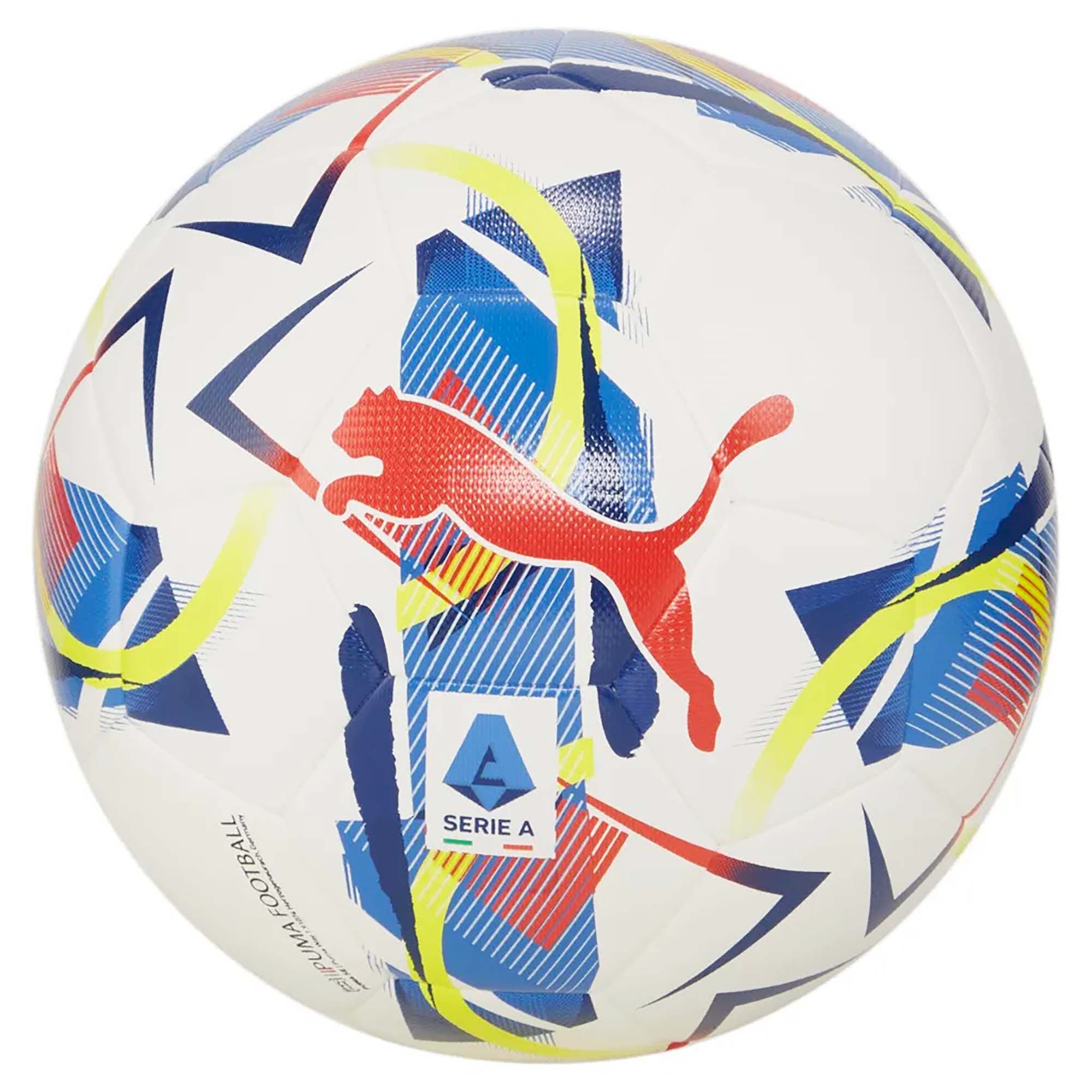 PUMA_ORBITA_SERIE_A_HYB_084299_01_Image_4
