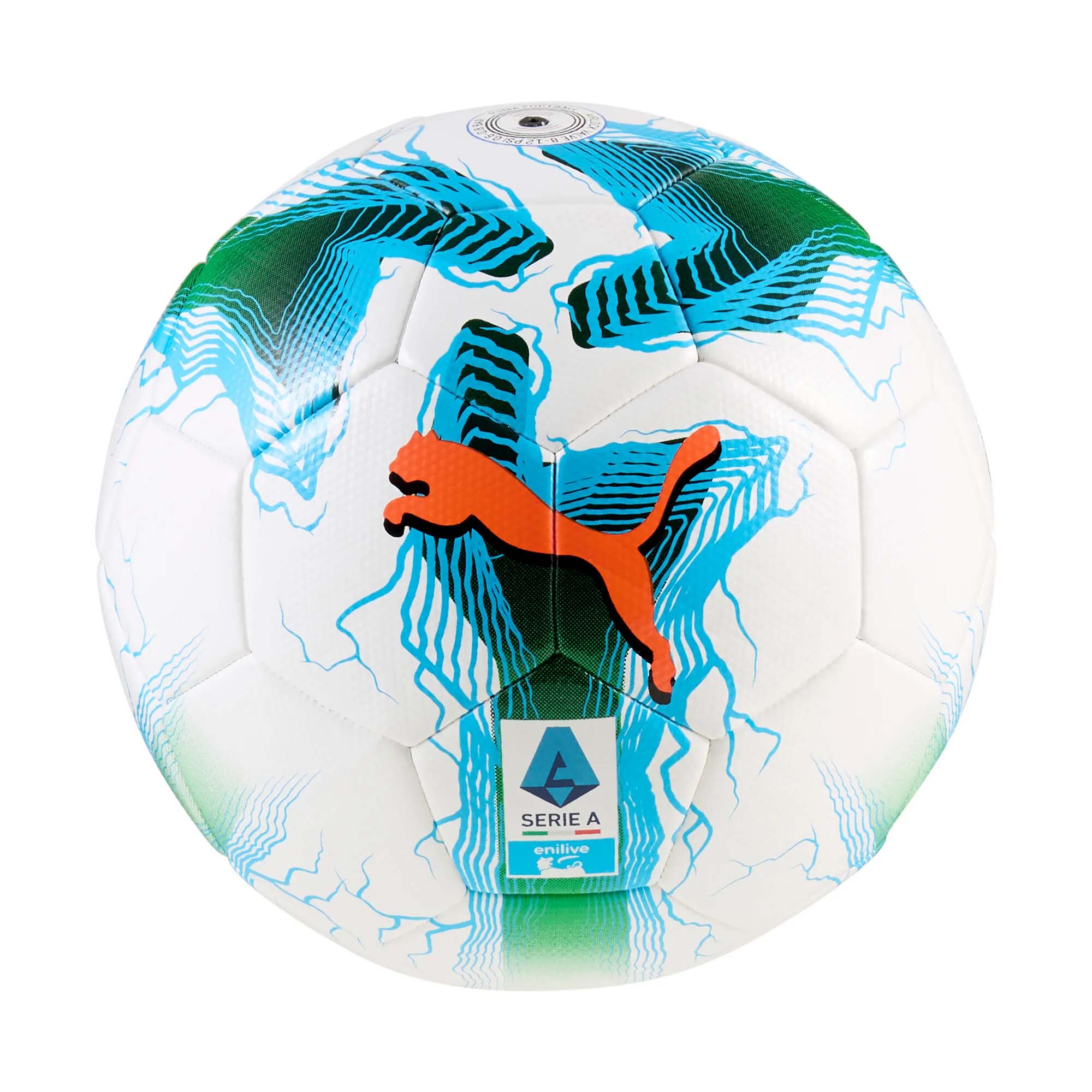 PUMA_ORBITA_SERIE_A_REPLICA_084640_01_Image_4