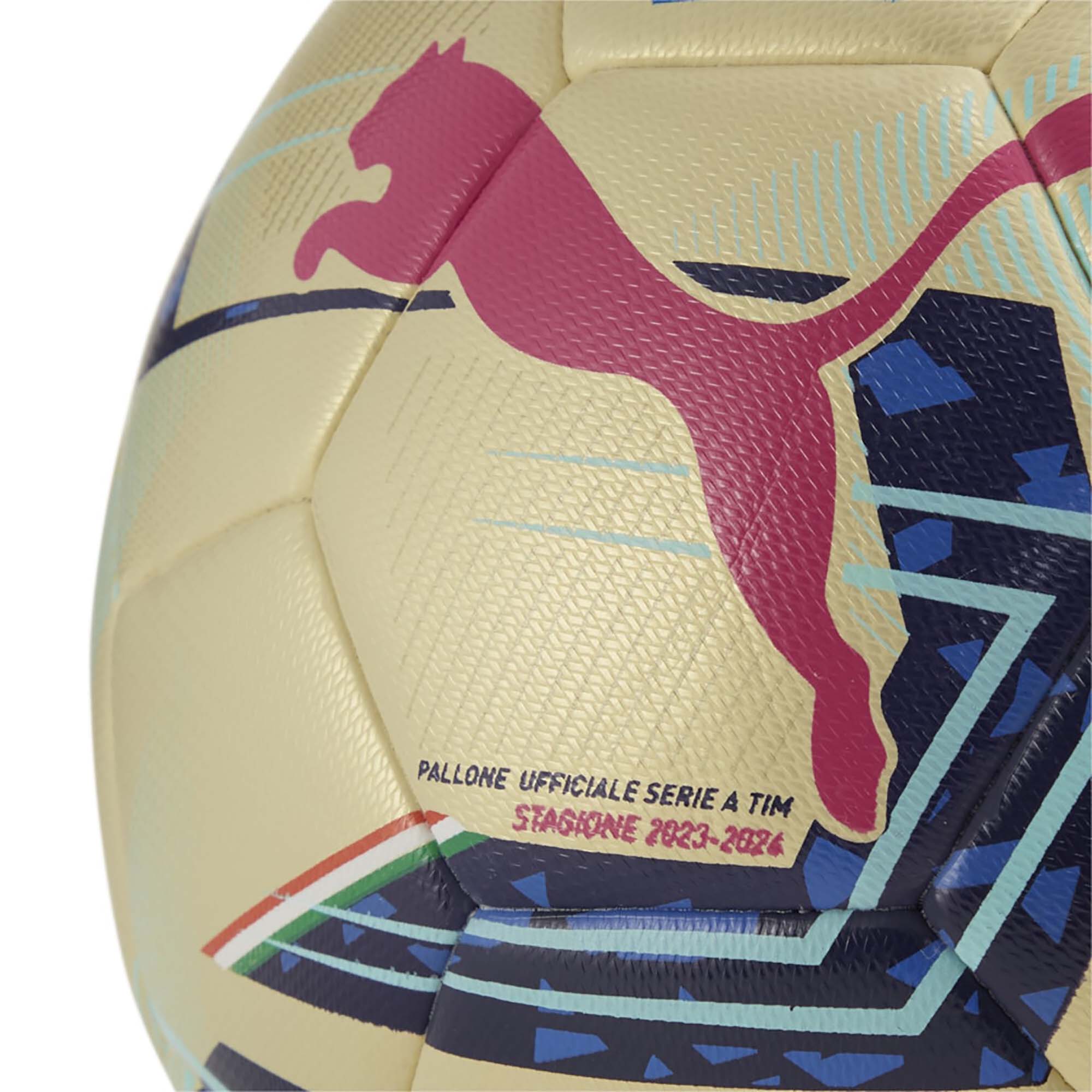 PUMA_ORBITA_SERIE_A_SUPERCOPPA_HYB_084257_01_Image_2