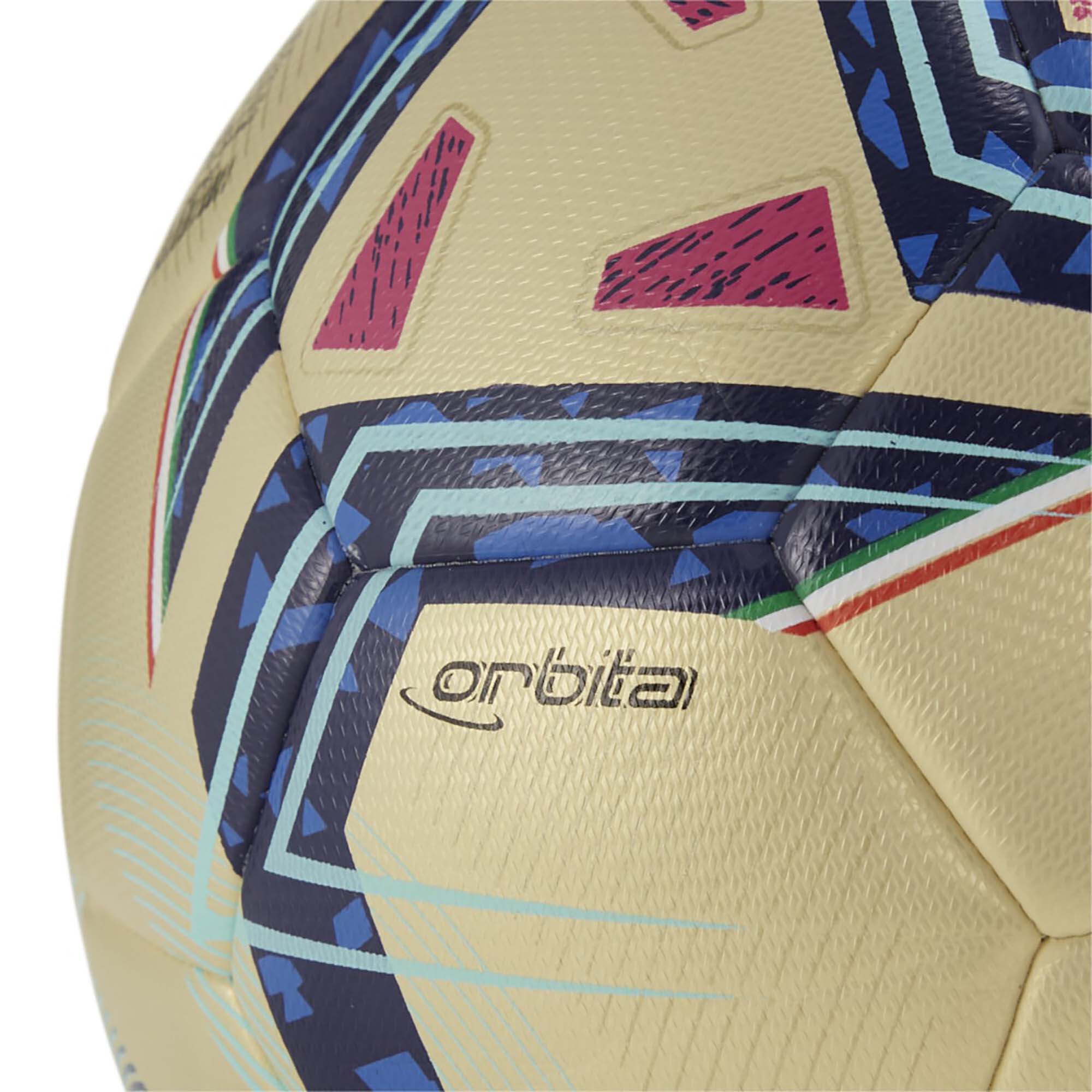 PUMA_ORBITA_SERIE_A_SUPERCOPPA_HYB_084257_01_Image_3