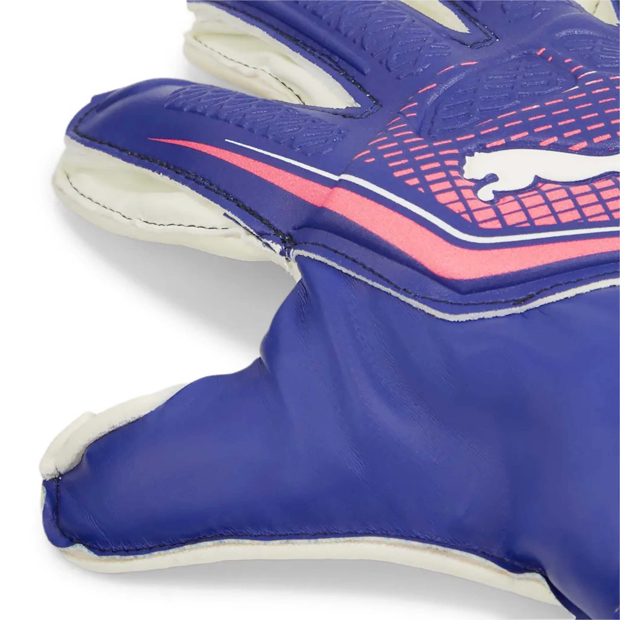 PUMA_ULTRA_MATCH_PROTECT_JR_RC_041955_01_Image_3