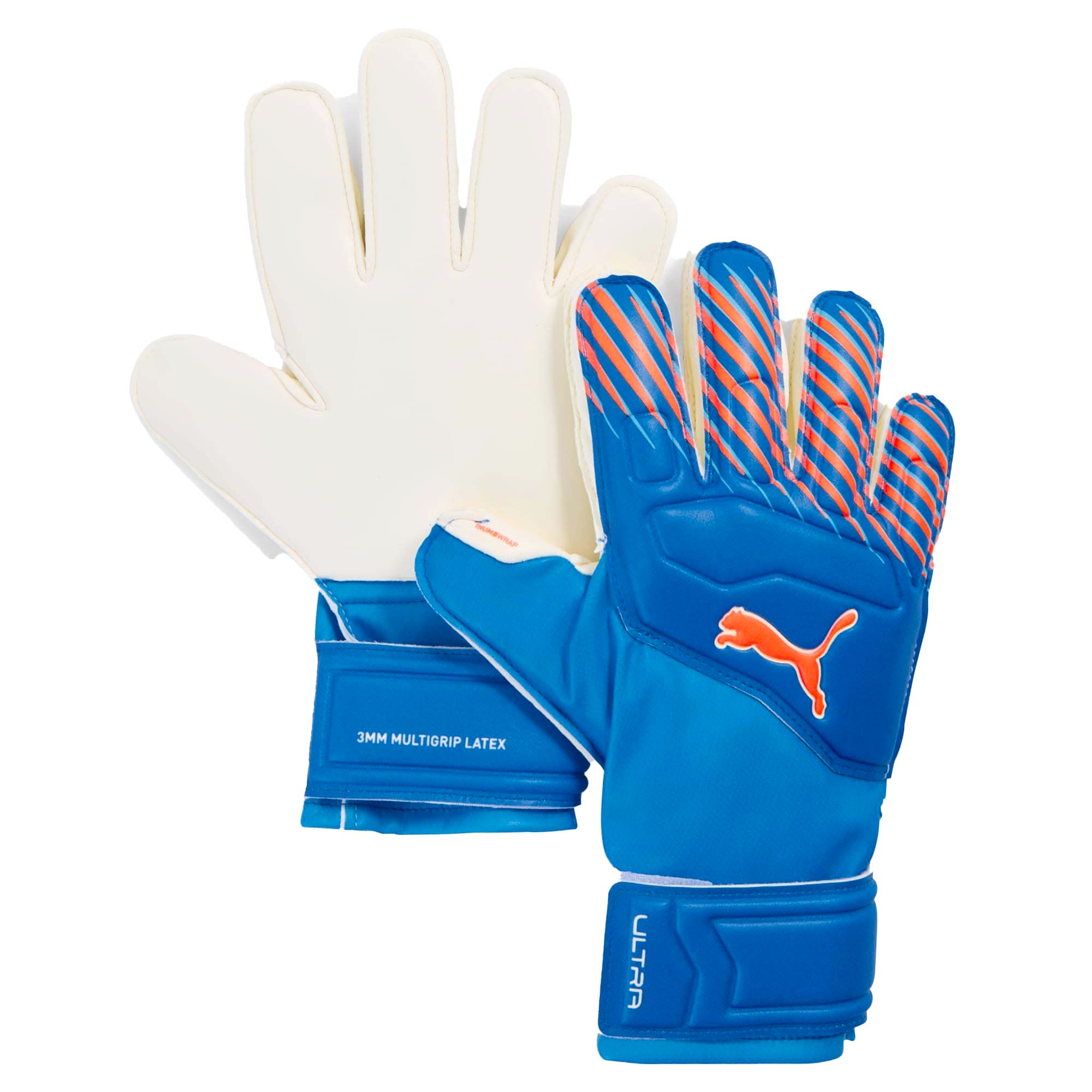 PUMA_ULTRA_MATCH_PROTECT_JR_RC_042087_01_Image_1