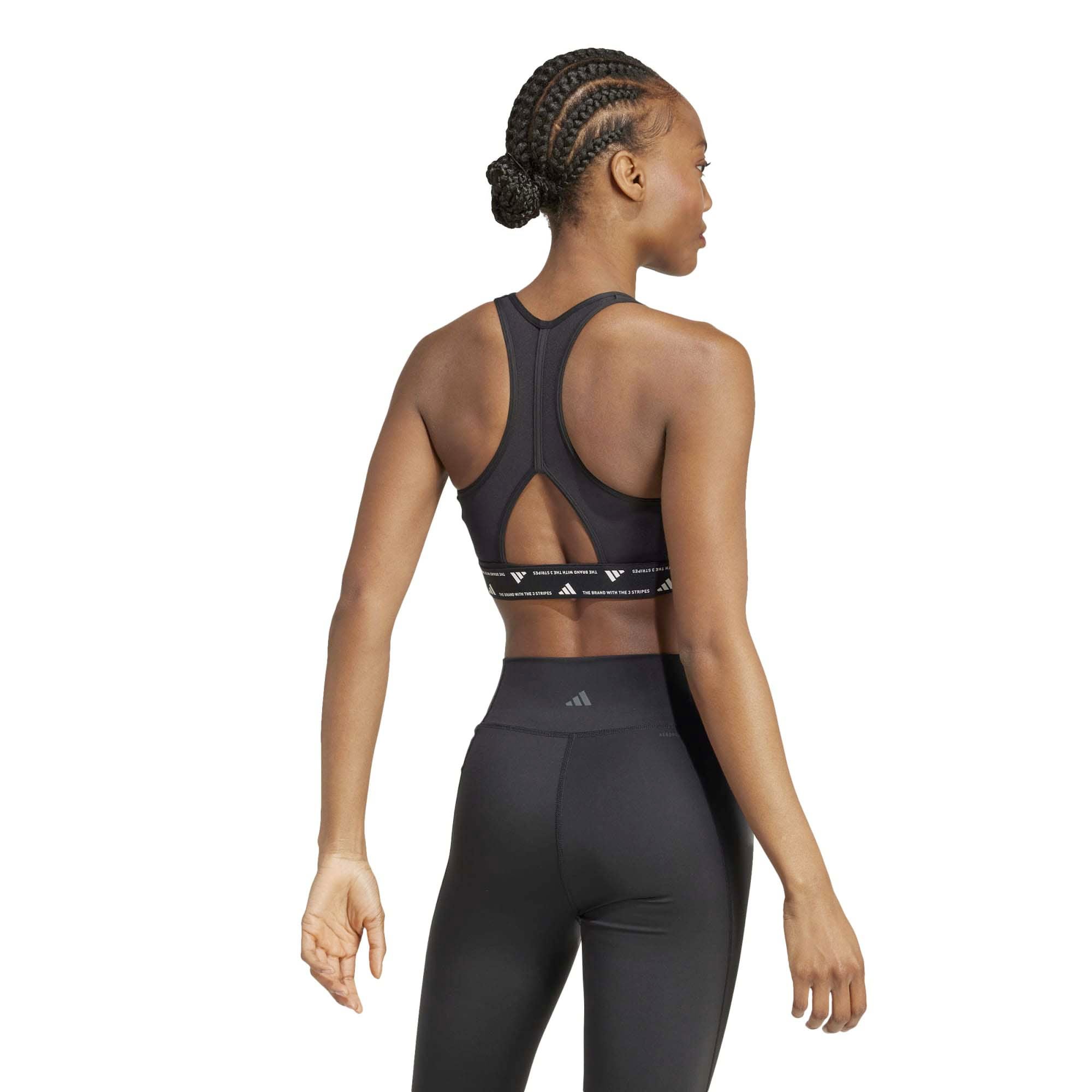 PWRCT_BRA_JG1406_BLACK_Image_3