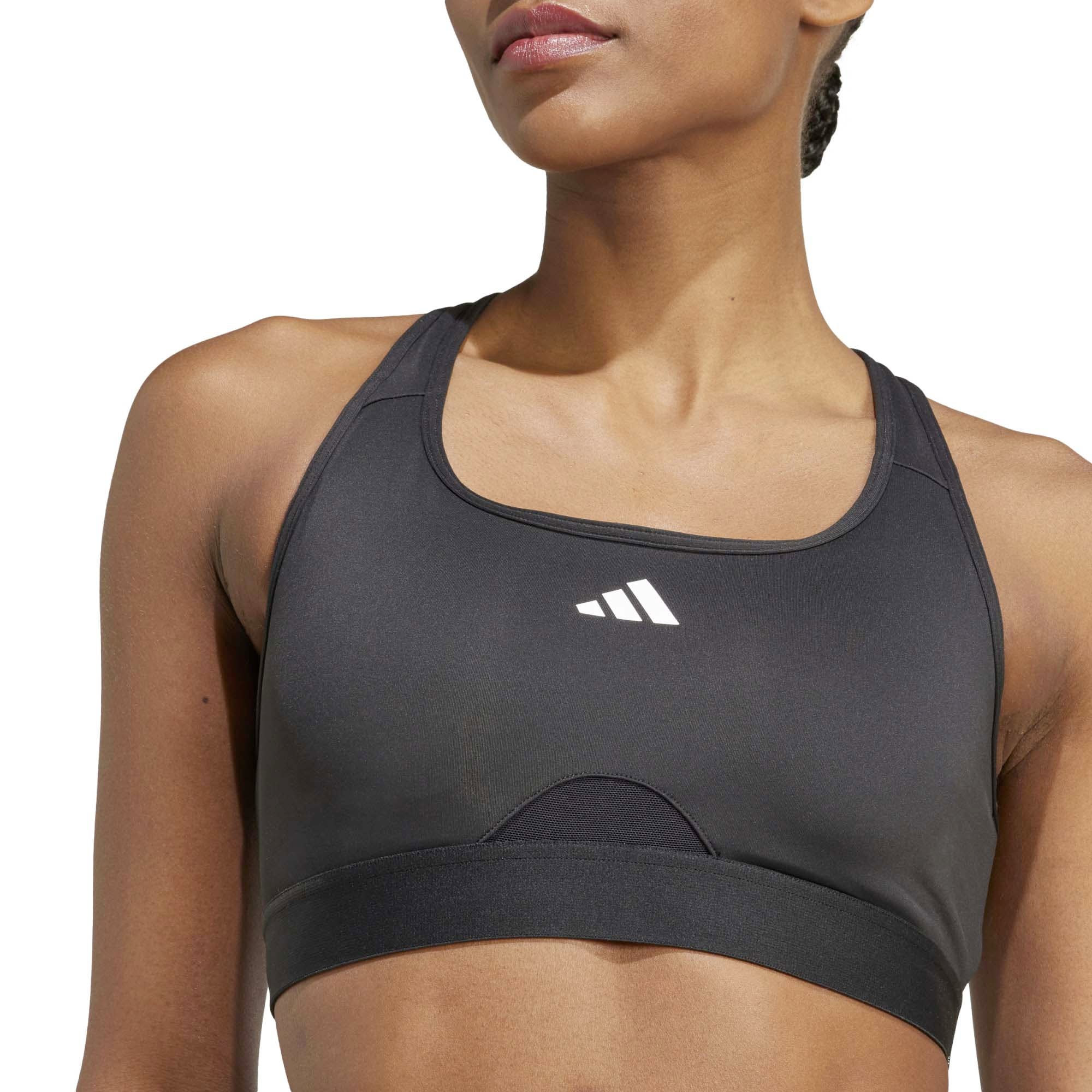 PWRCT_BRA_JG1406_BLACK_Image_4