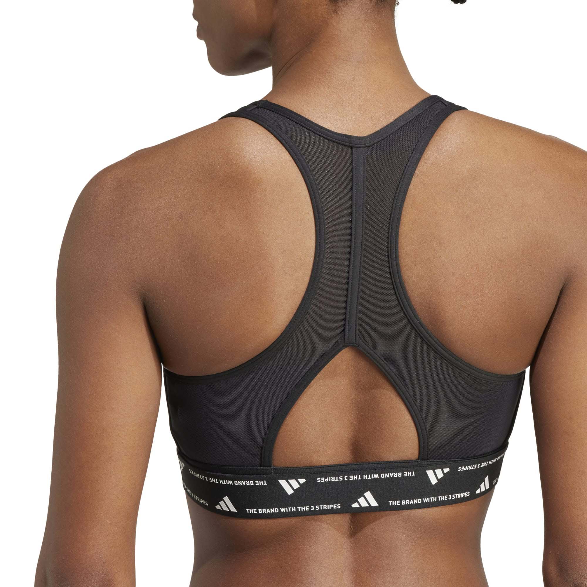 PWRCT_BRA_JG1406_BLACK_Image_5