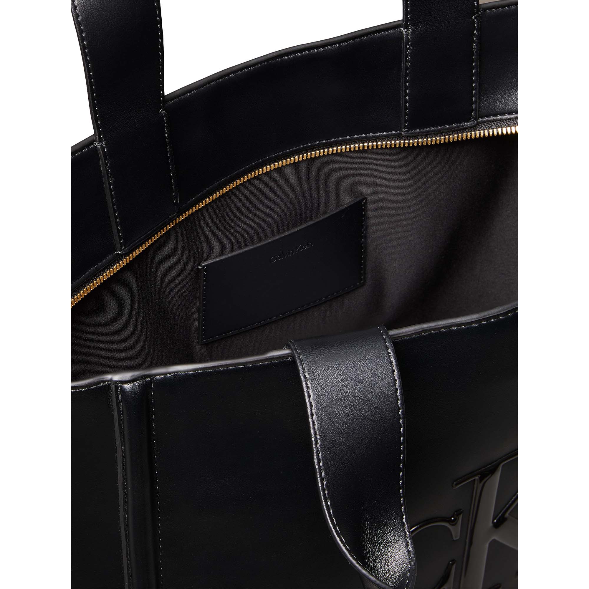 RAISED_CK_MEDIUM_TOTE_LV04F3218G_UB1_Image_3