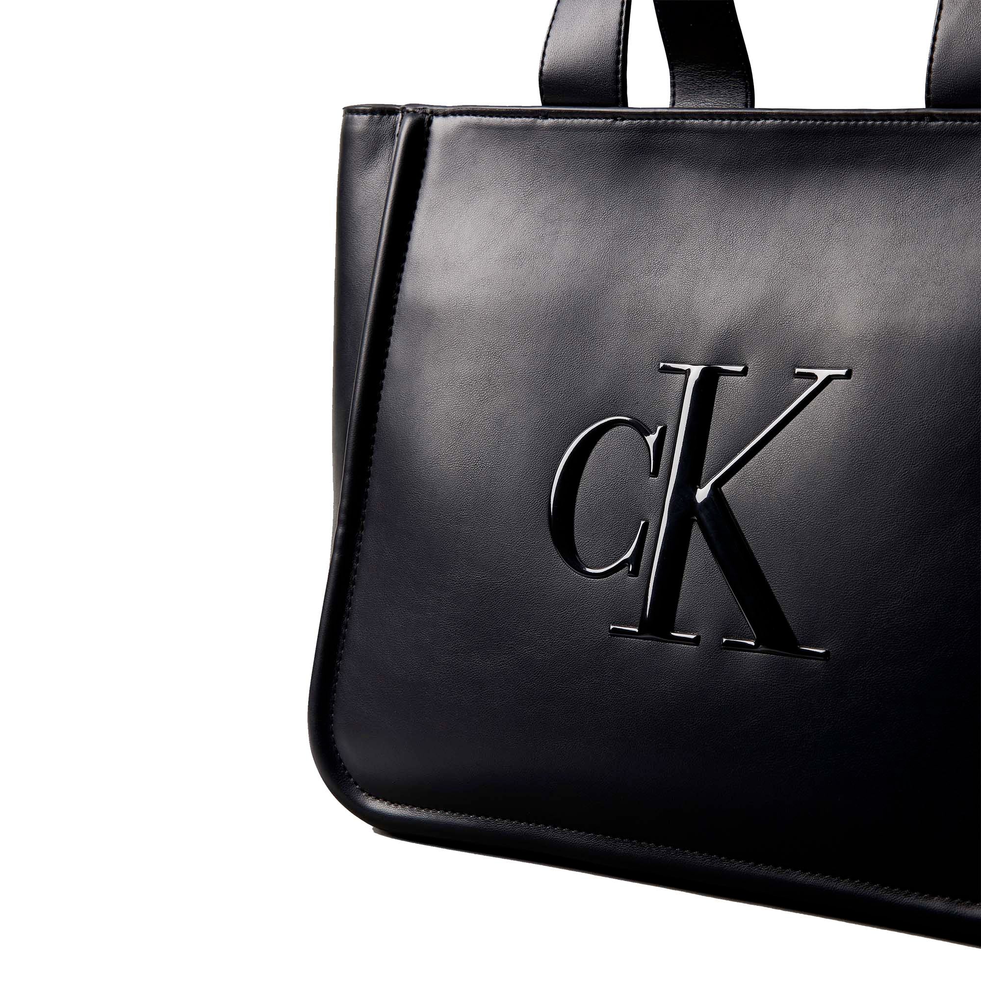RAISED_CK_MEDIUM_TOTE_LV04F3218G_UB1_Image_4