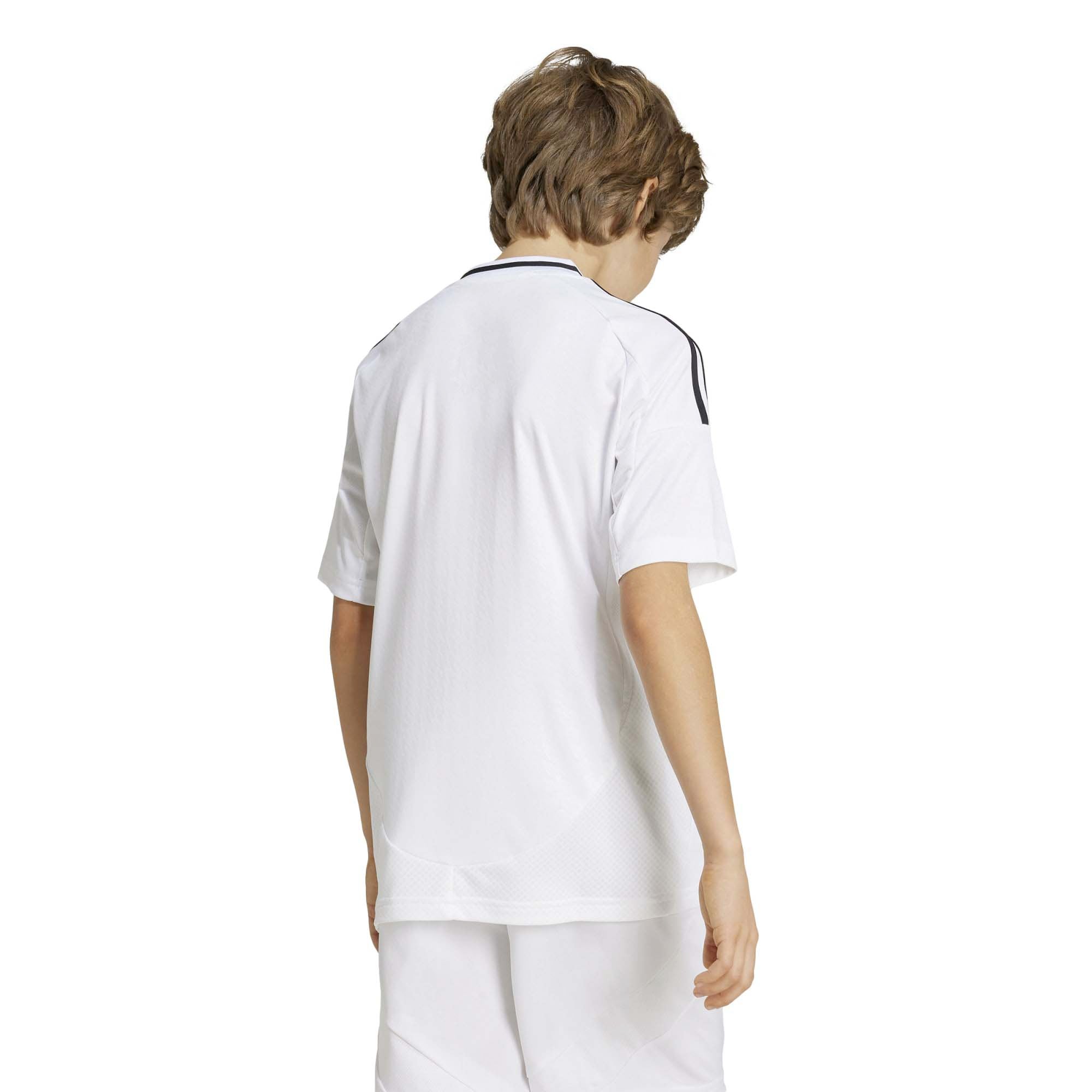 REAL_H_JSY_Y_IT5186_WHITE_Image_4
