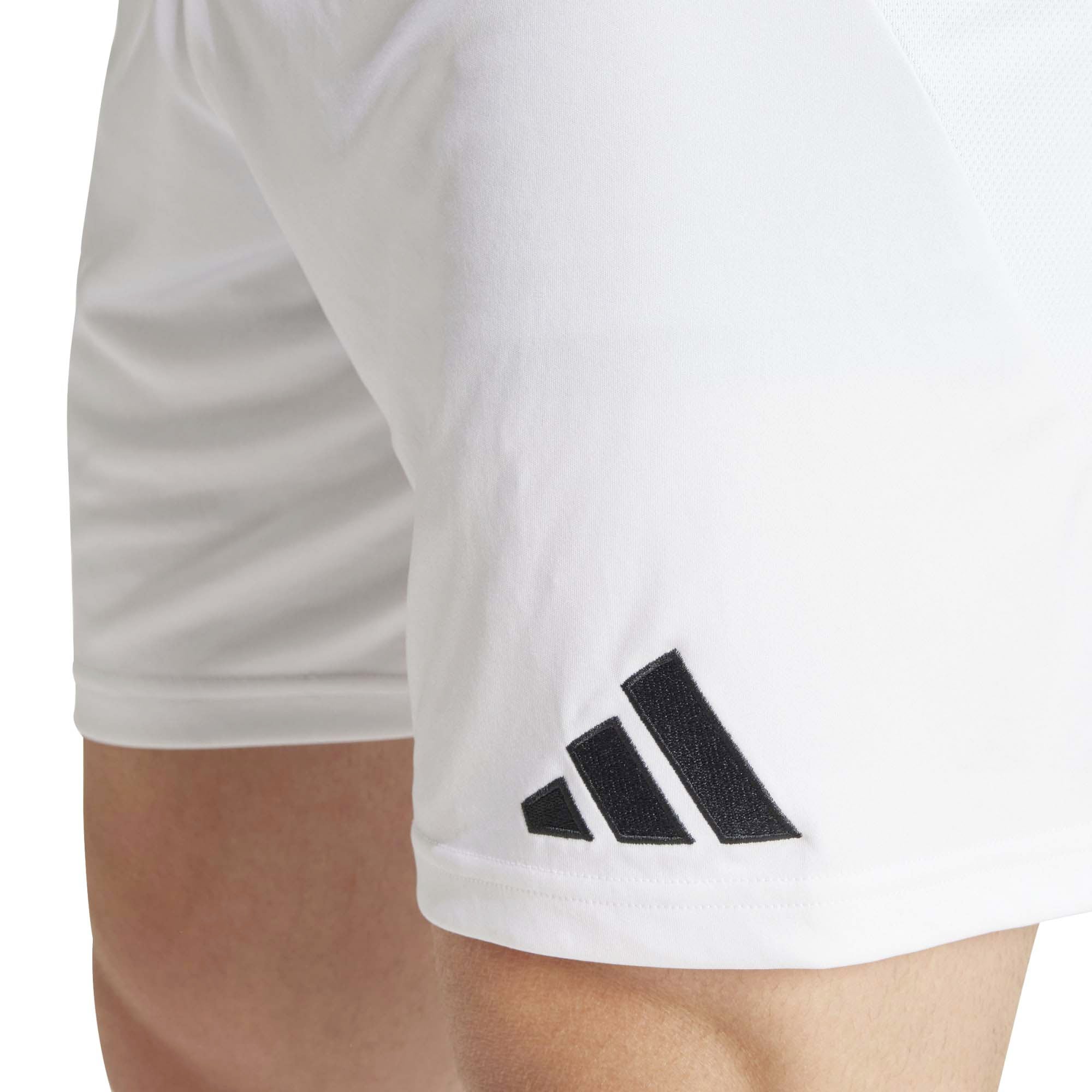 REAL_H_SHO_IU5008_WHITE_Image_4