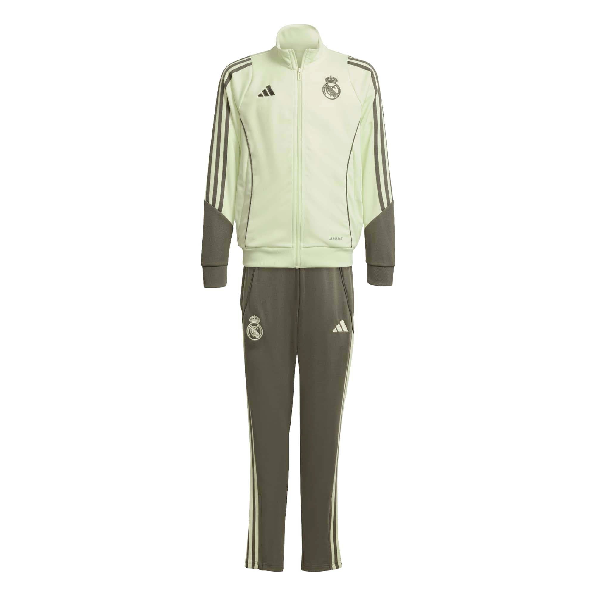REAL_TK_SUIT_Y_JP4014_ALMLIMU_Image_1