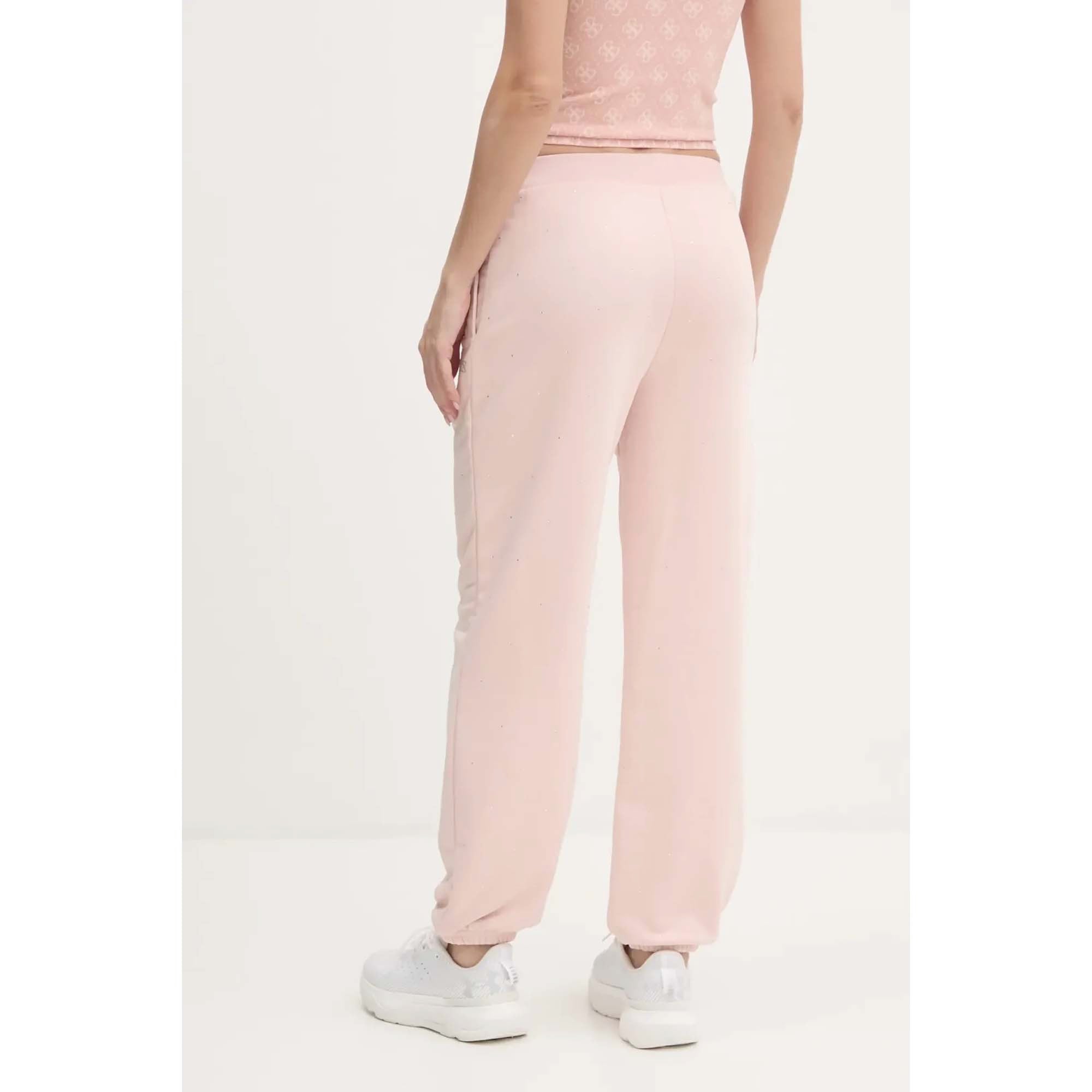RHINESTONES_JOGGER_V5RB08KCLJ0_G6K5_Image_4