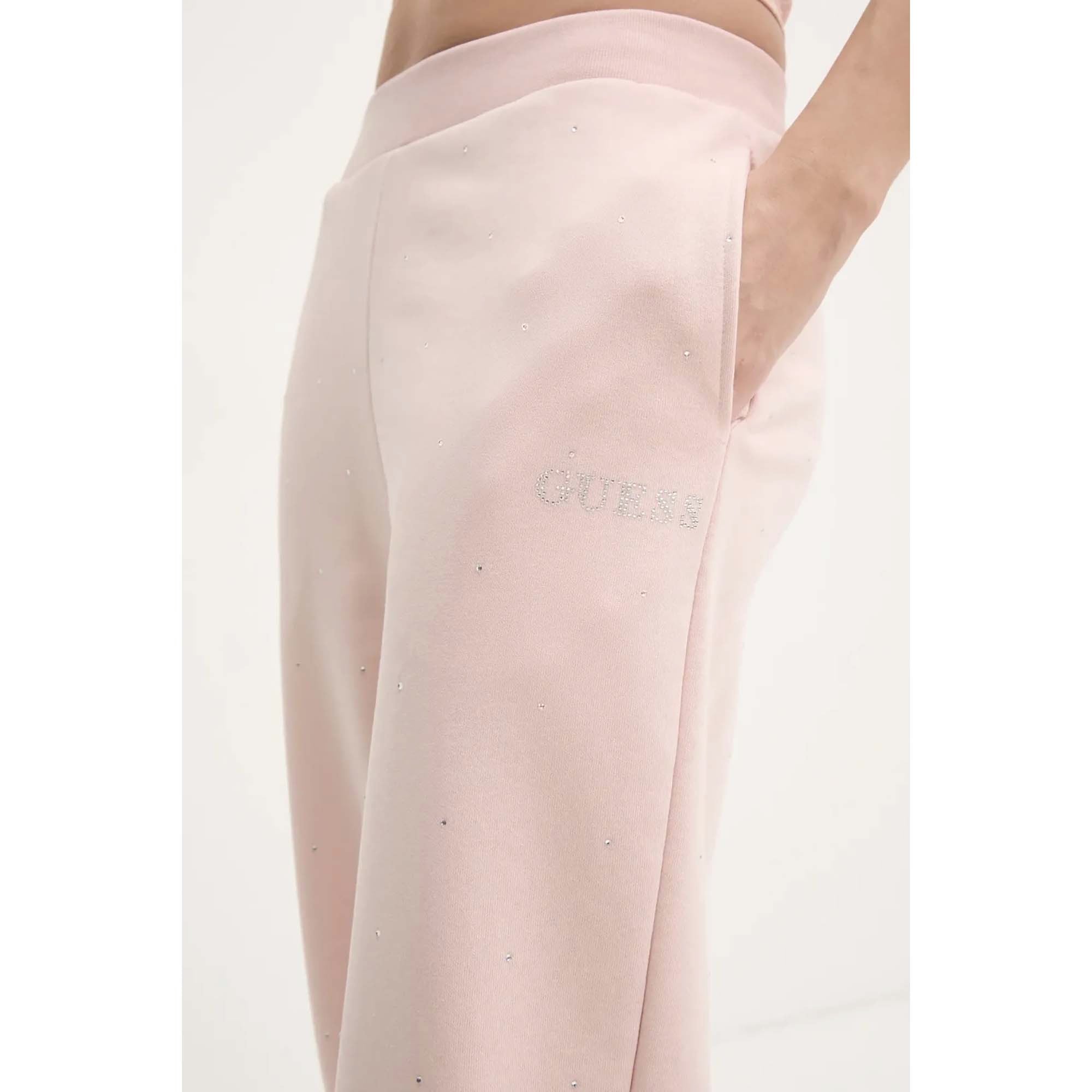 RHINESTONES_JOGGER_V5RB08KCLJ0_G6K5_Image_5