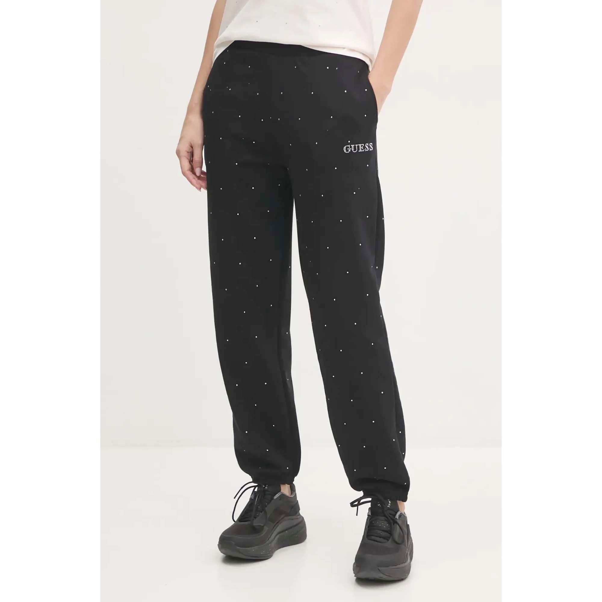 RHINESTONES_JOGGER_V5RB08KCLJ0_JBLK_Image_3