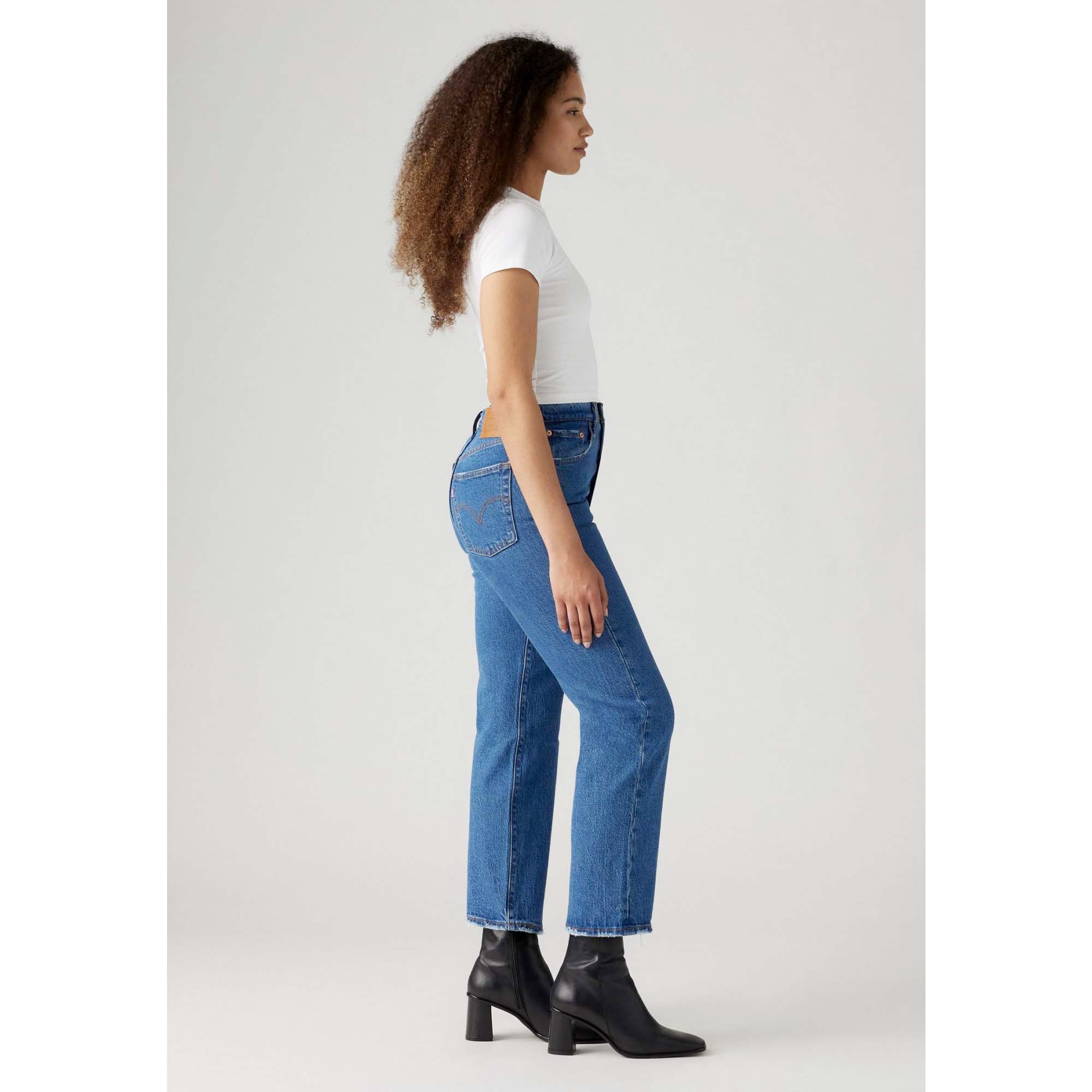 RIBCAGE_STRAIGHT_ANKLE_JAZZ_POP_72693_0117_Image_3