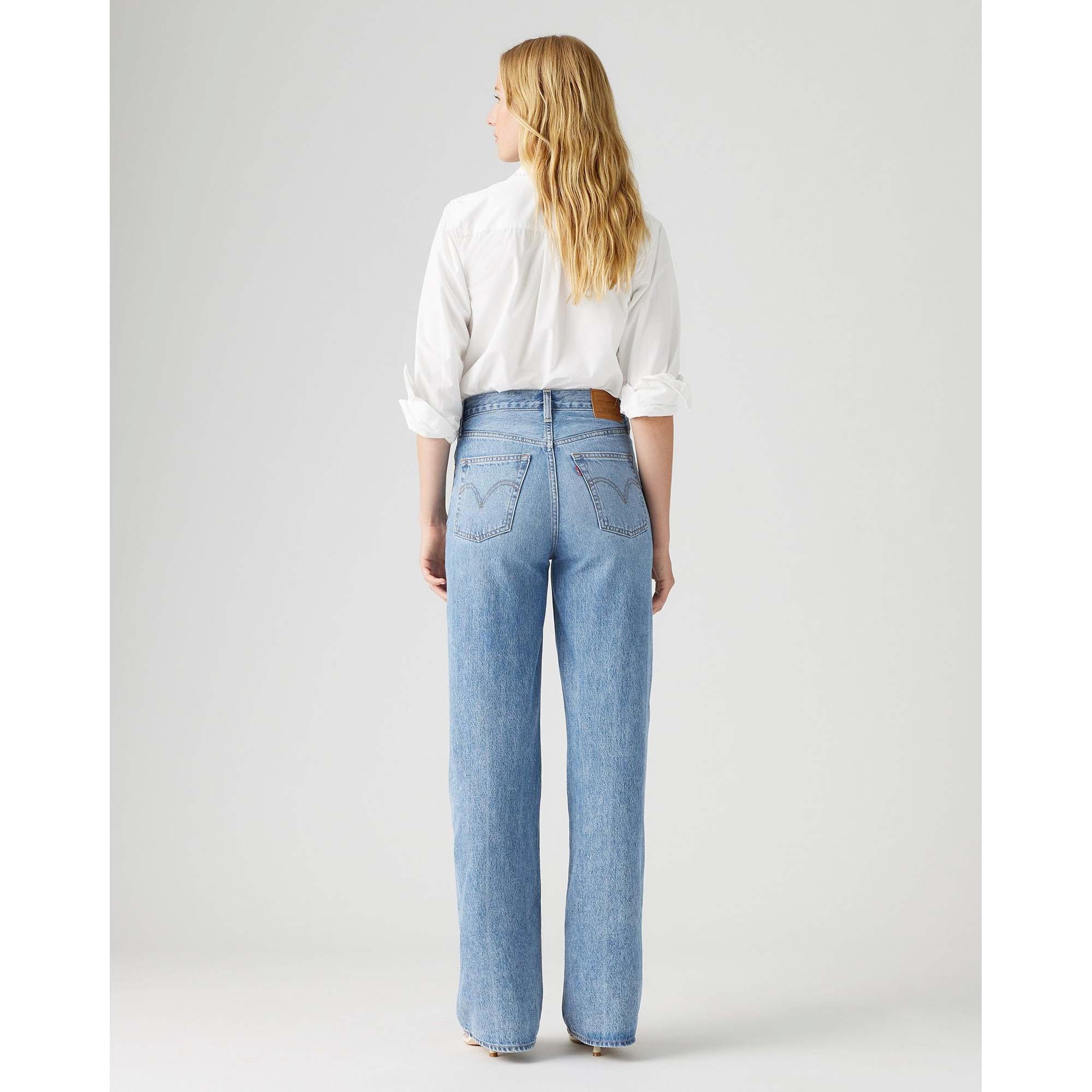RIBCAGE_WIDE_LEG_H223_NOT_THE_SAME_A6081_0020_Image_3