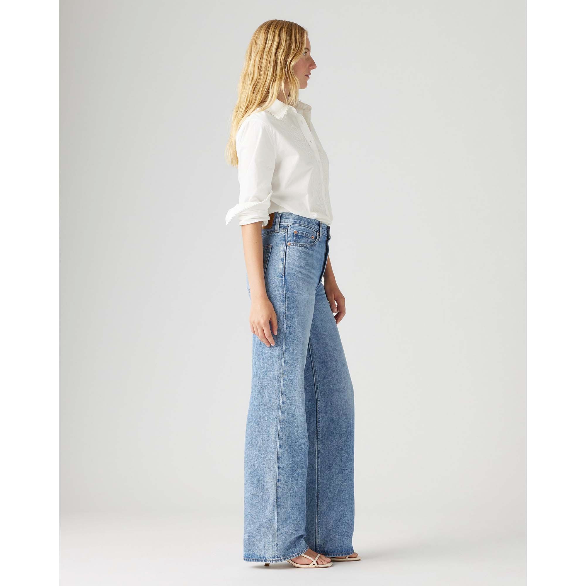 RIBCAGE_WIDE_LEG_H223_NOT_THE_SAME_A6081_0020_Image_4