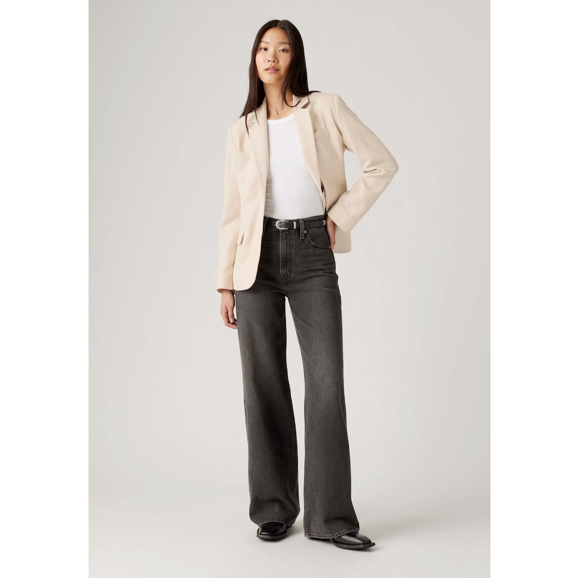 RIBCAGE_WIDE_LEG_H223_SWIPE_UP_A6081_0011_Image_5