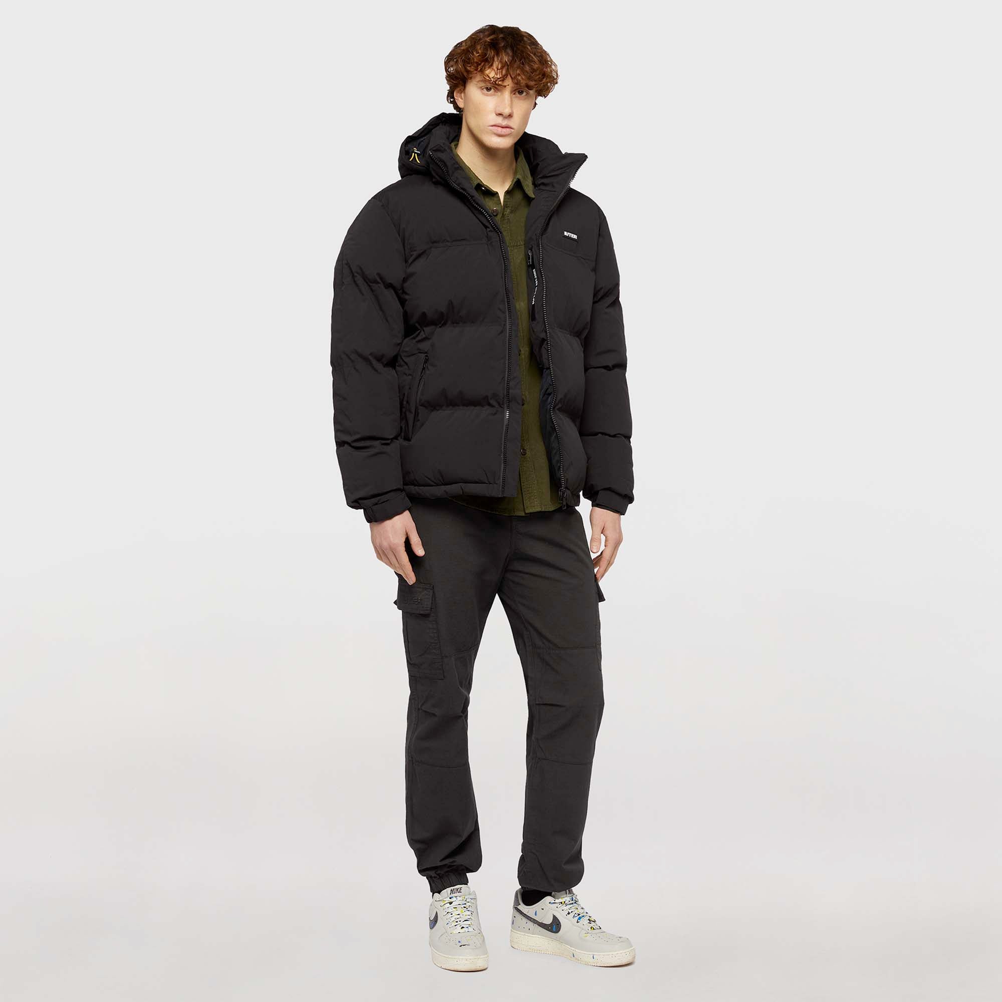 RIPSTOP_CARGO_JOGGER_24WICJ01_BLACK_Image_5