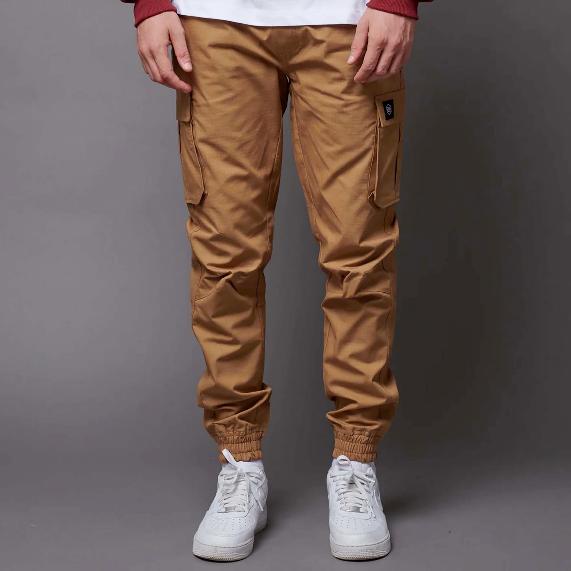 RIPSTOP_EASY_CARGO_PANTS_PA200QT_03_Image_4