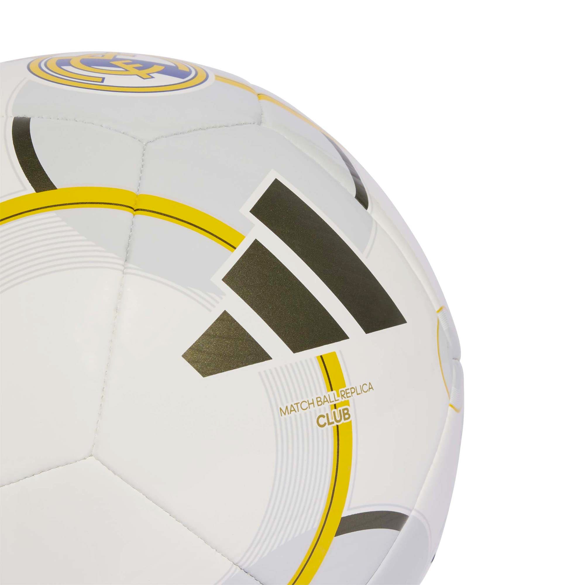 RM_CLB_HOME_JN7360_WHITEBO_Image_3