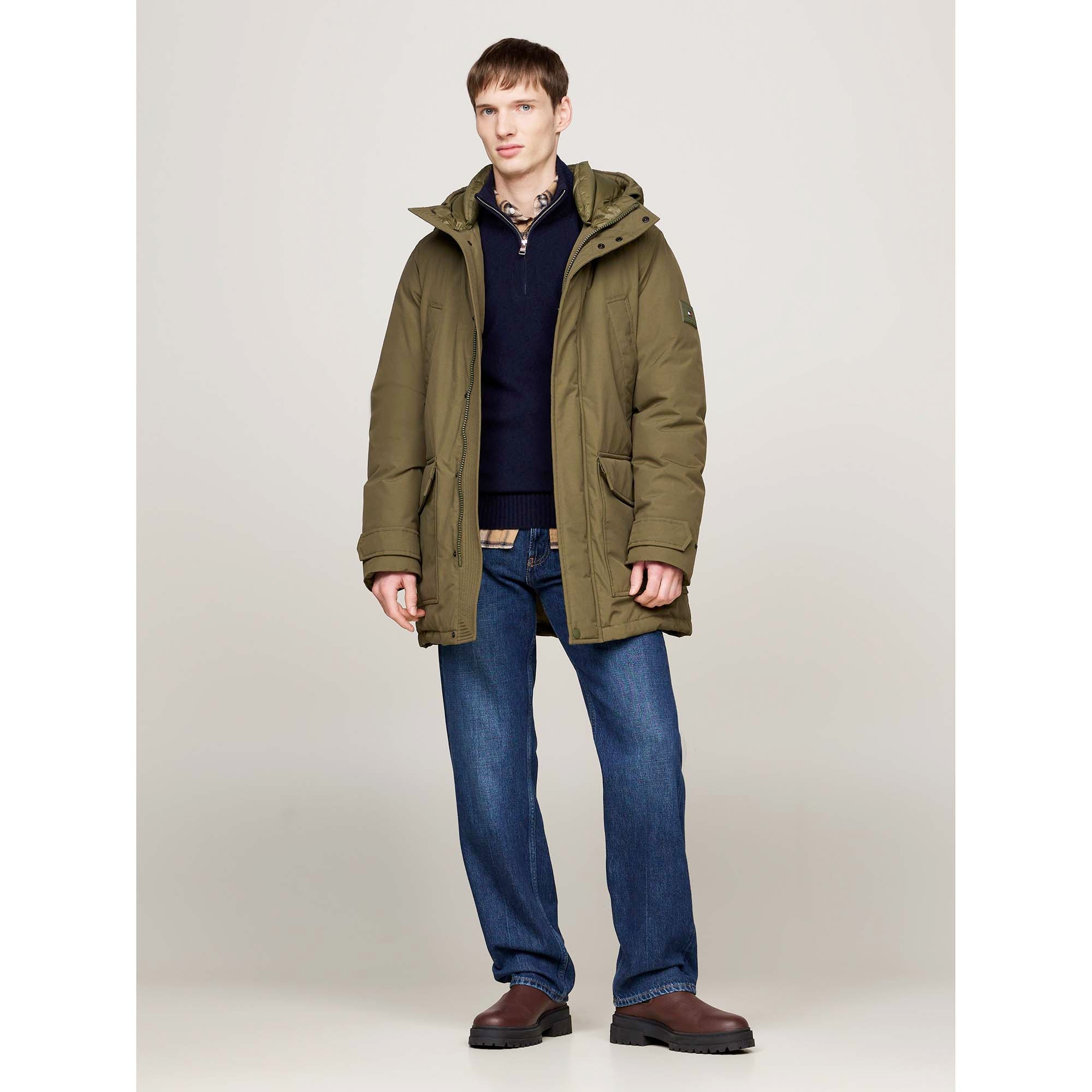 ROCKIE_DOWN_PARKA_MW0MW36595_RBN_Image_3