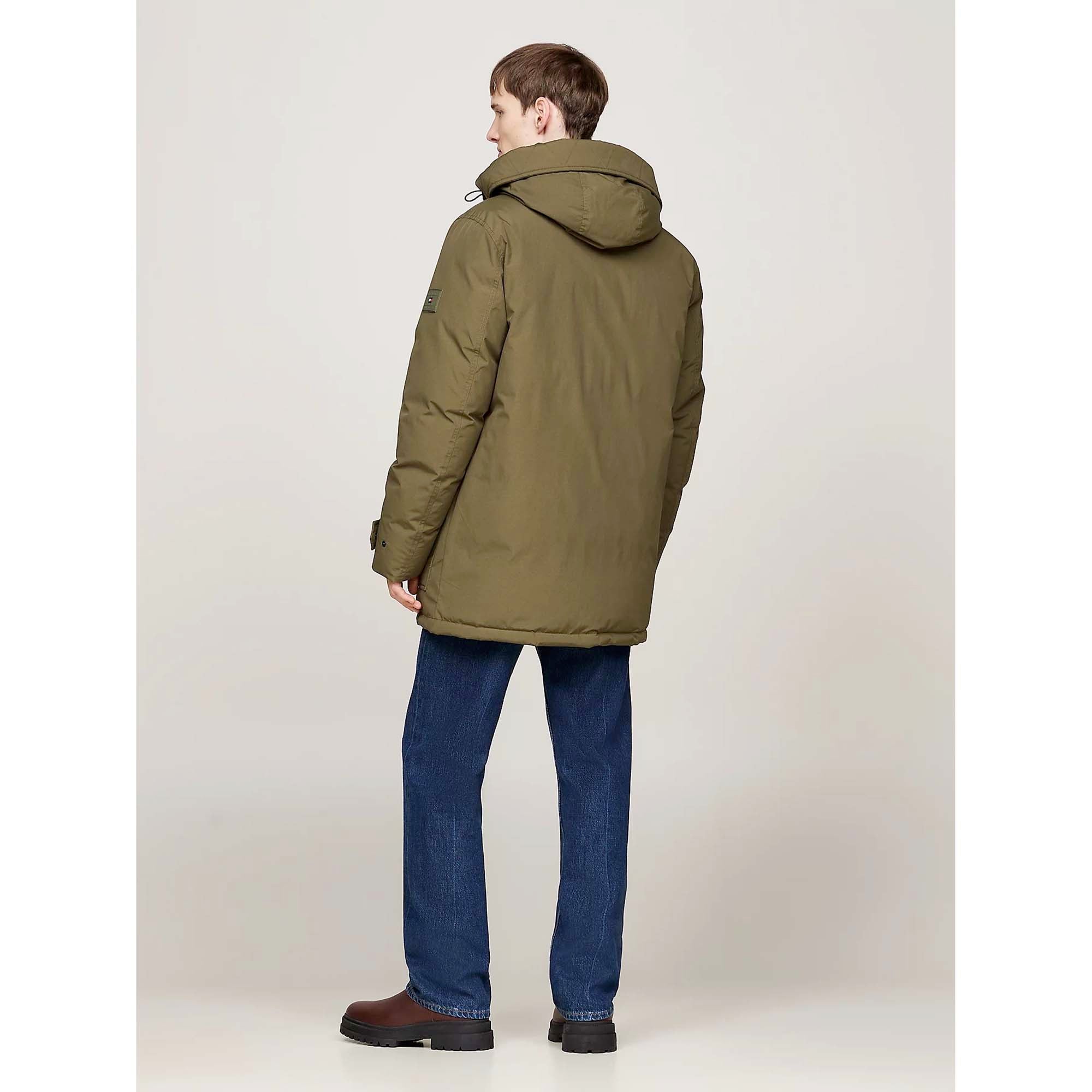ROCKIE_DOWN_PARKA_MW0MW36595_RBN_Image_4