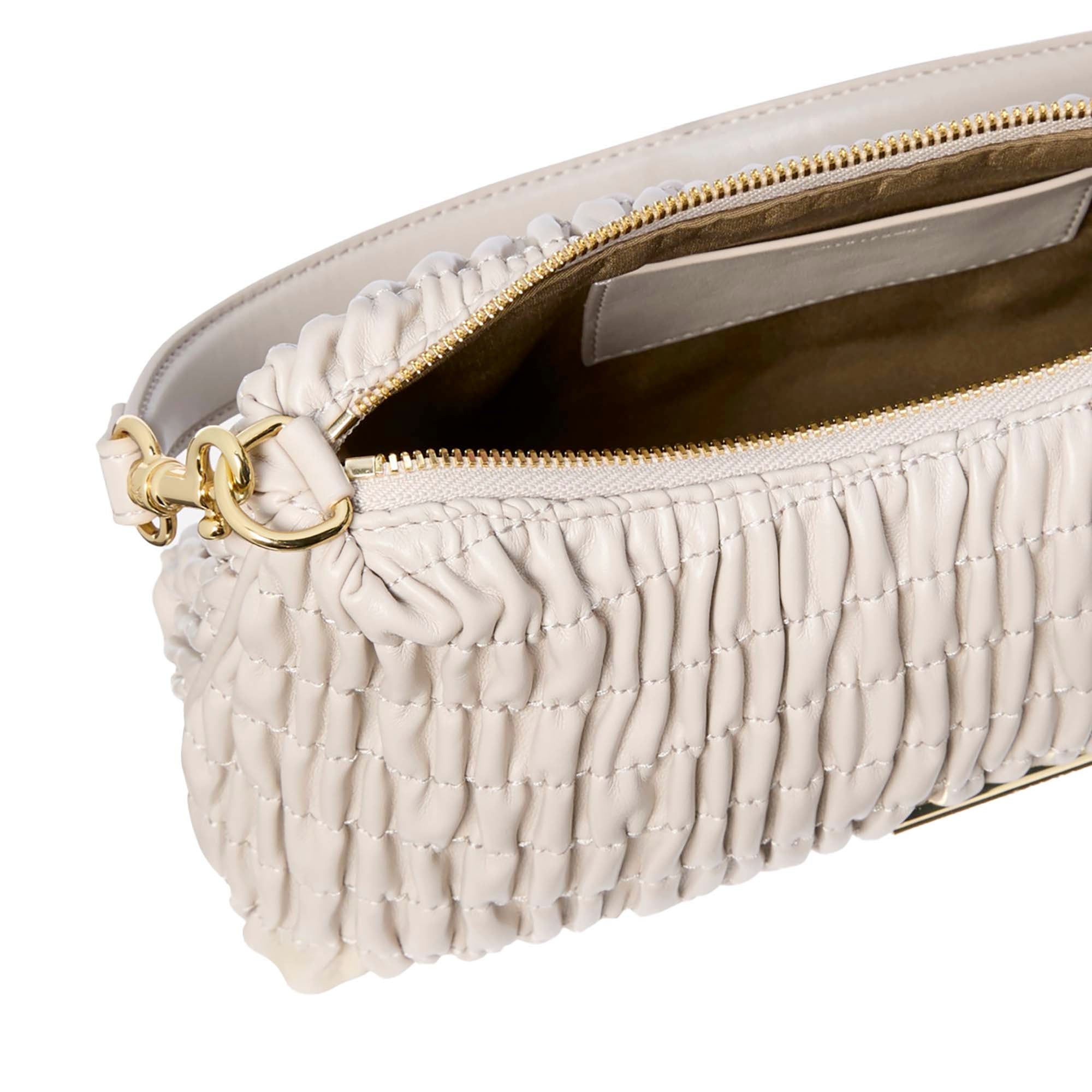 RUCHED_DROP_SHOULDER_BAG_LV04K3088G_RMU_Image_3