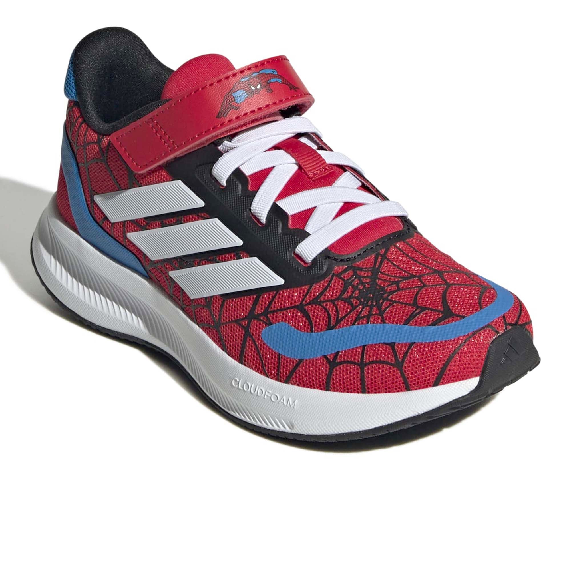 RUNFALCON_SPIDER-MA_IH8743_PURRUBF_Image_3