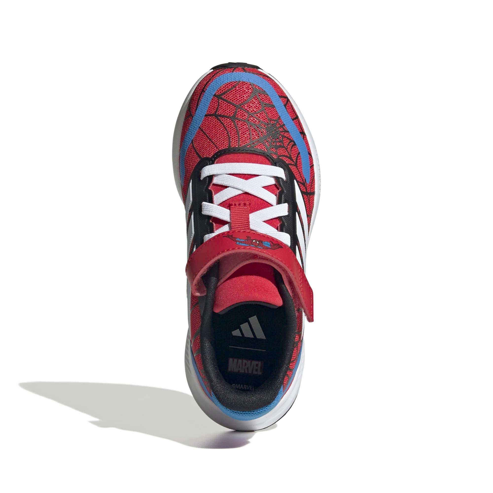 RUNFALCON_SPIDER-MA_IH8743_PURRUBF_Image_4