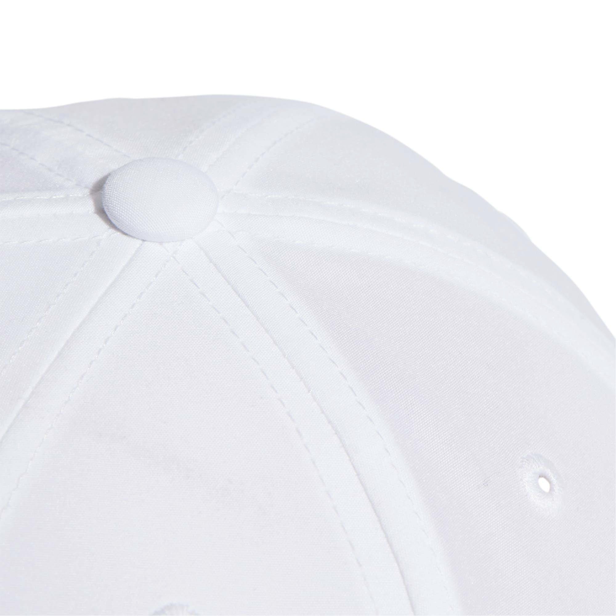 RUN_ES_CAP_AR_IC2069_WHITEMS_Image_4