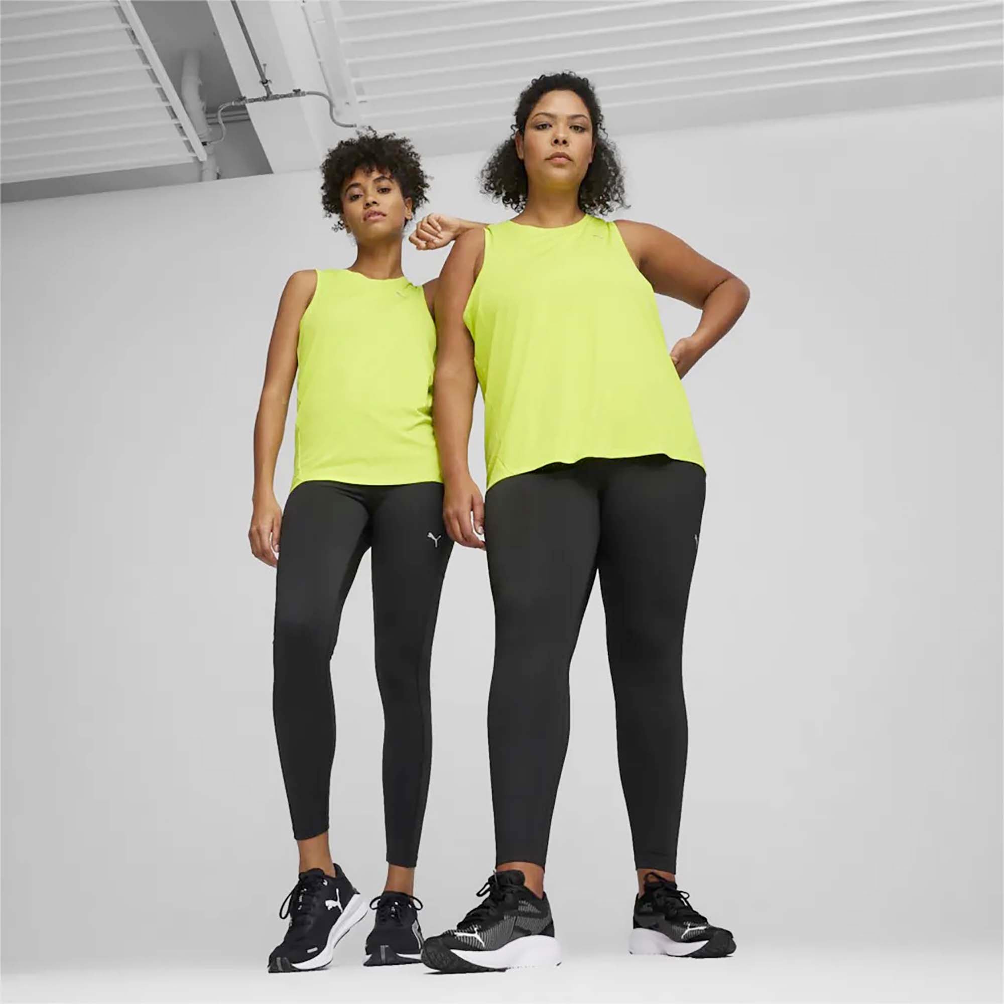 RUN_FAVORITES_VELOCITY_FL_TIGHT_525077_01_Image_3