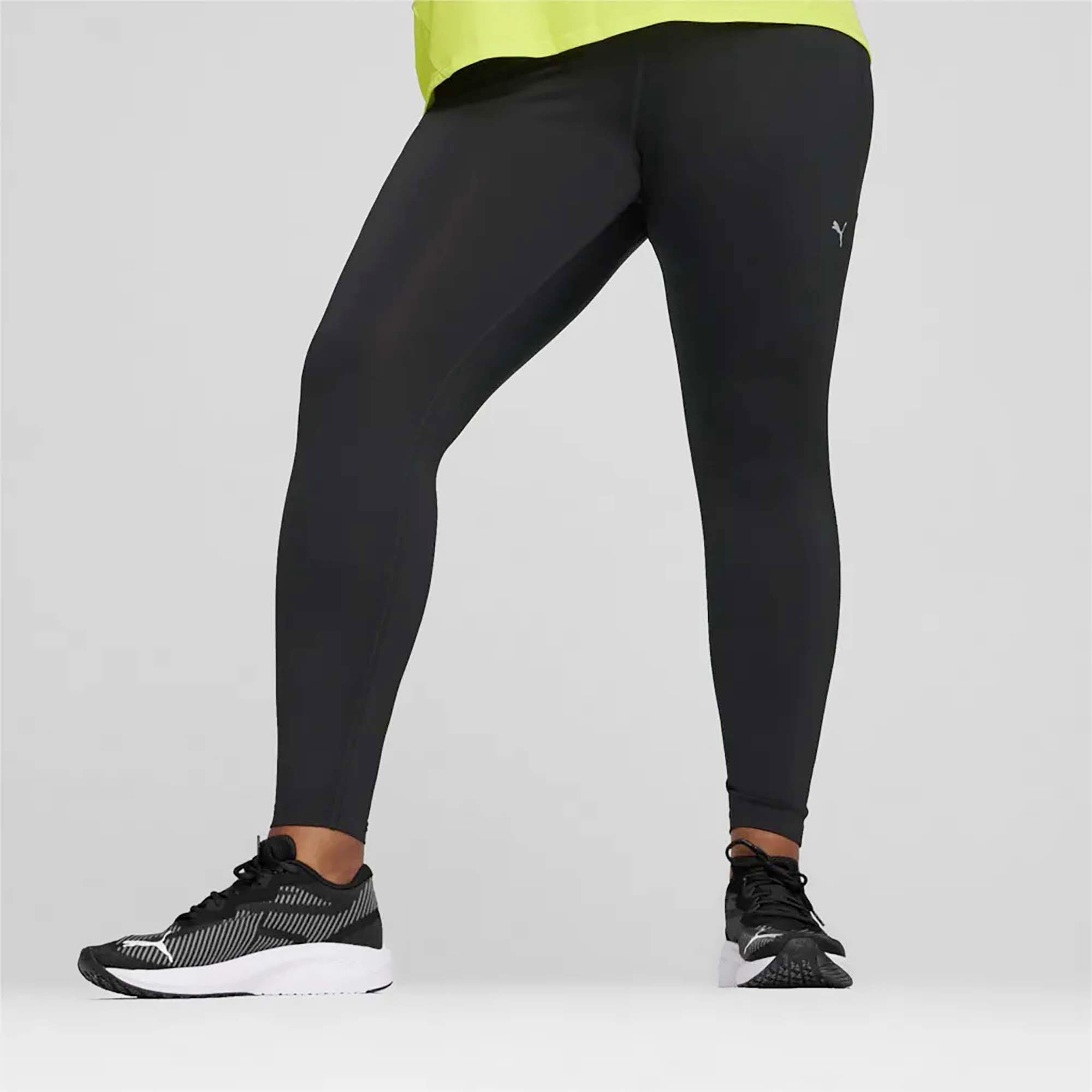 RUN_FAVORITES_VELOCITY_FL_TIGHT_525077_01_Image_4
