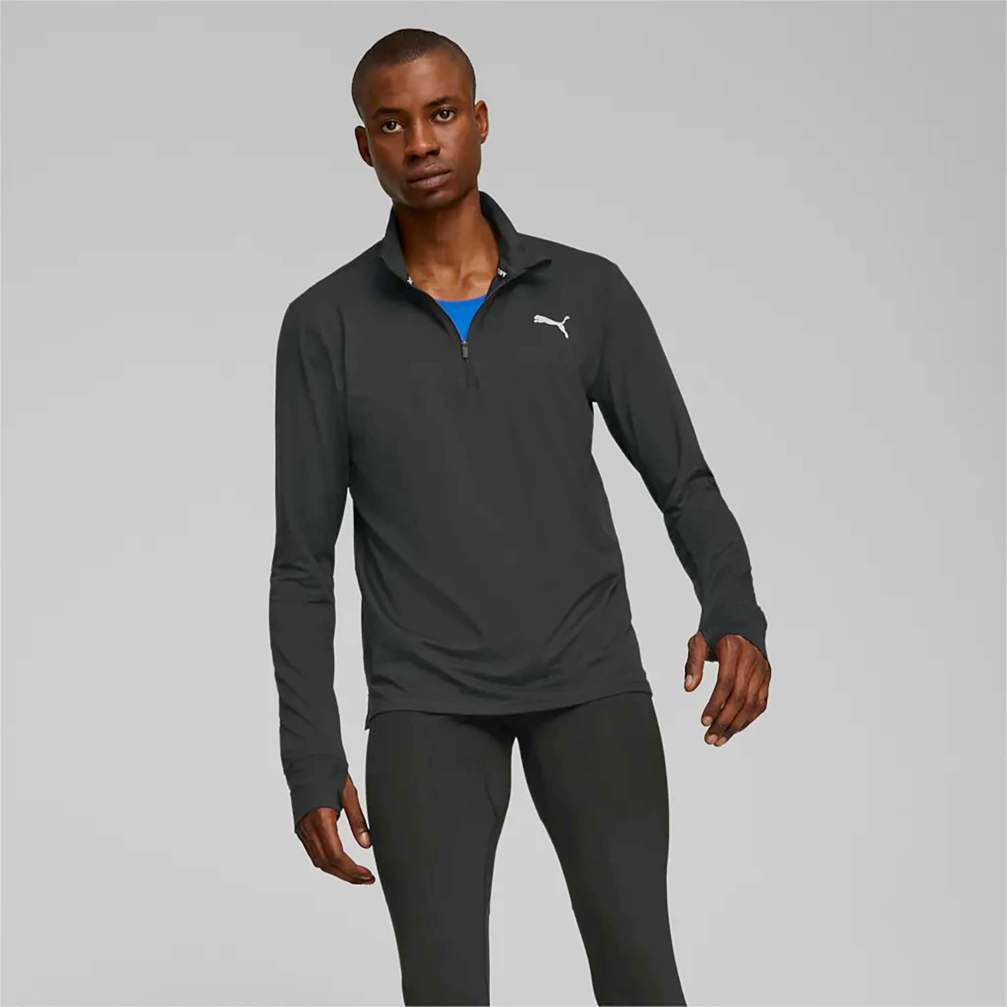 RUN_FAVORITE_14_ZIP_M_523153_01_Image_3