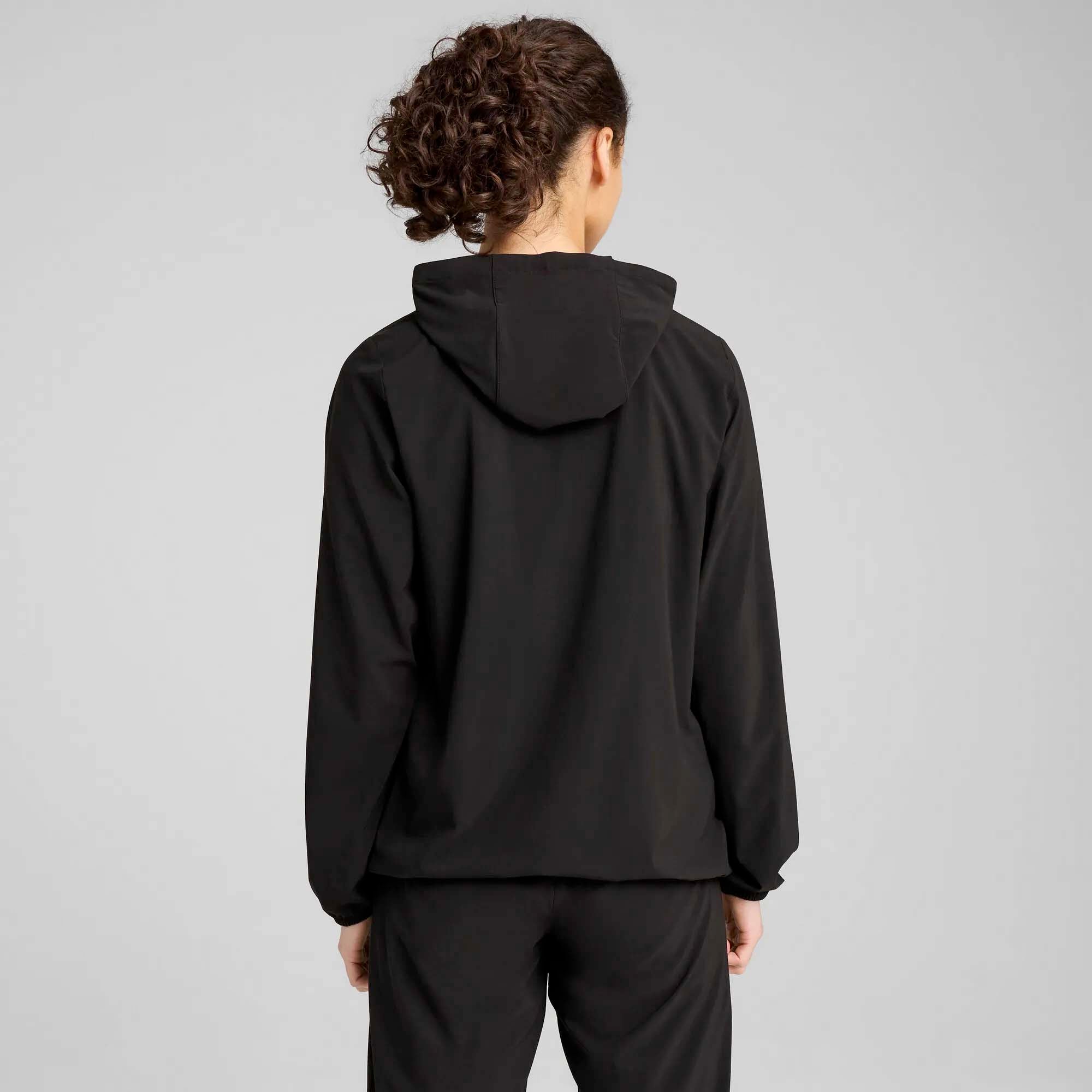 RUN_VELOCITY_WOVEN_JACKET_W_526584_01_Image_3