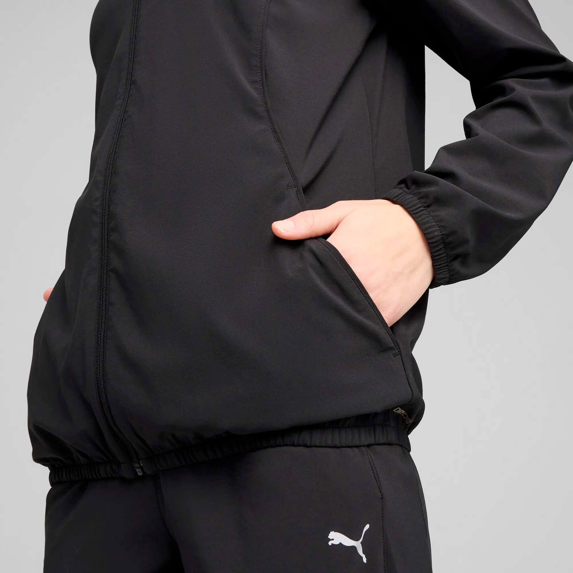 RUN_VELOCITY_WOVEN_JACKET_W_526584_01_Image_5