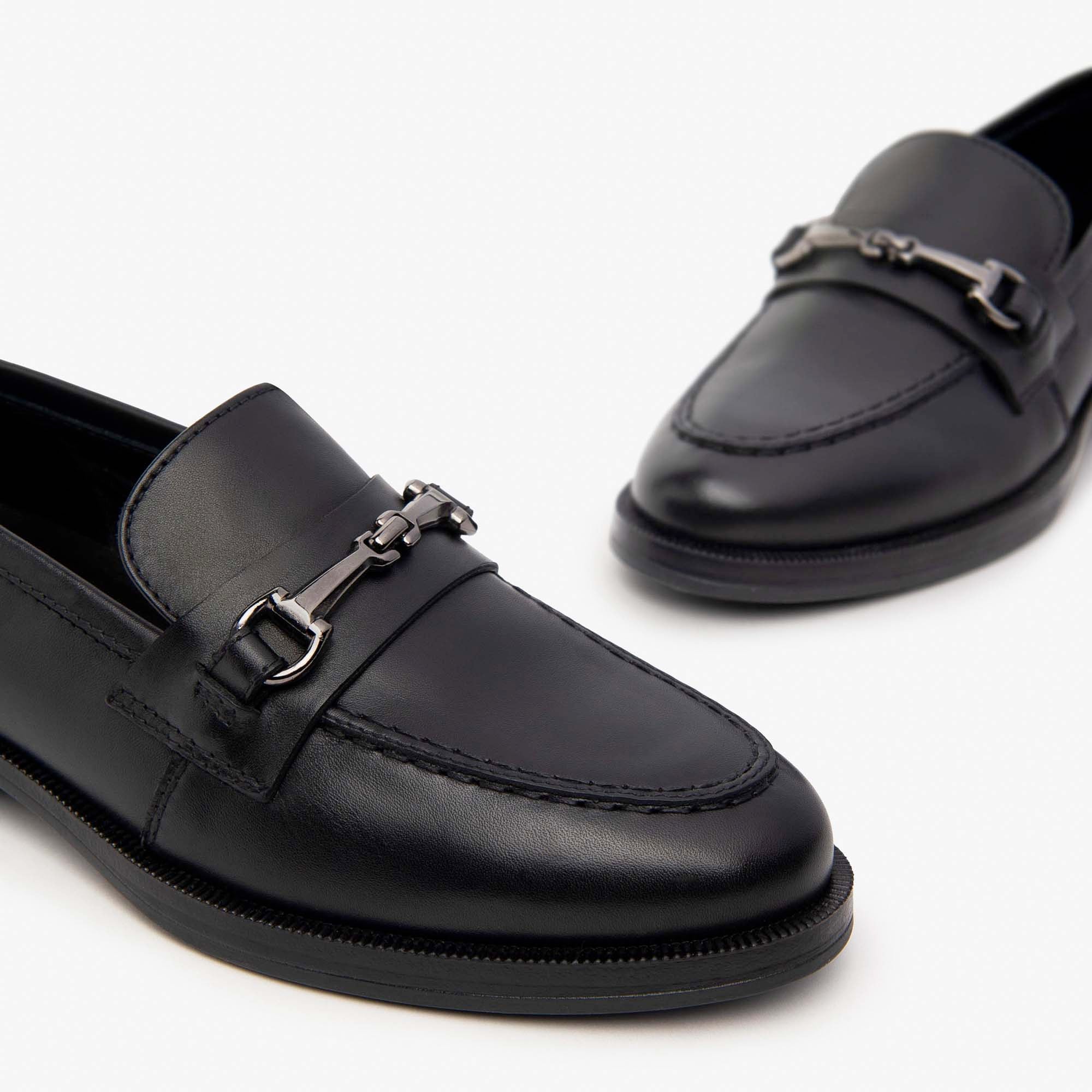 SCARPA_GUANTO_NERO_TR_BORMIDA_8253_I411260D_100_Image_3