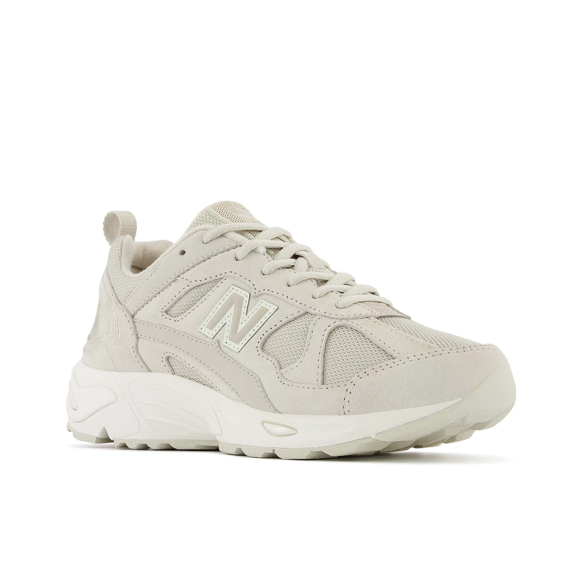 SCARPA_LIFESTYLE_-_UNISEX_-_TIER_4_CM878JS1_TIMBERWO_Image_2