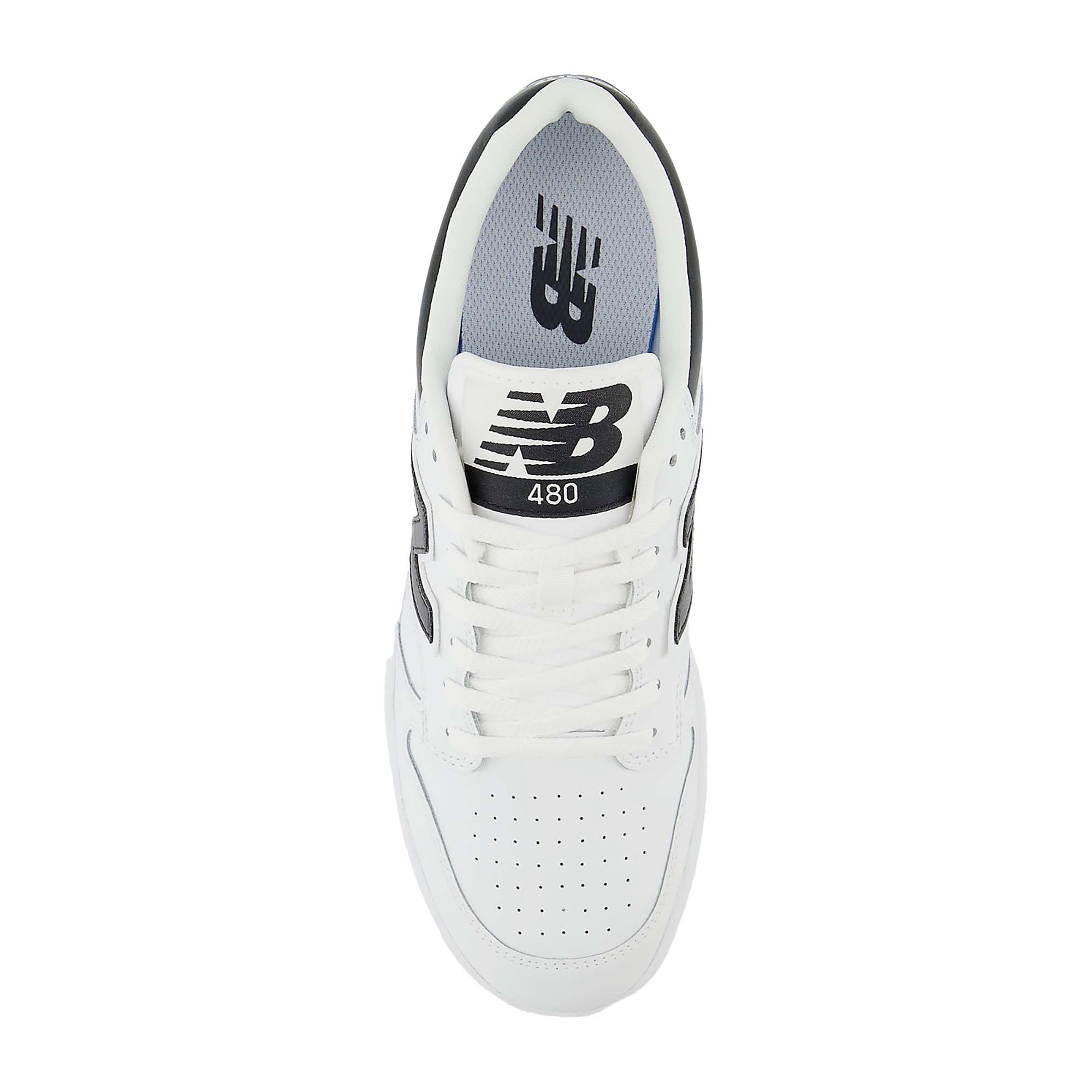 SCARPA_LIFESTYLE_-_UNISEX_BB480LBK_WHITEBLA_Image_4