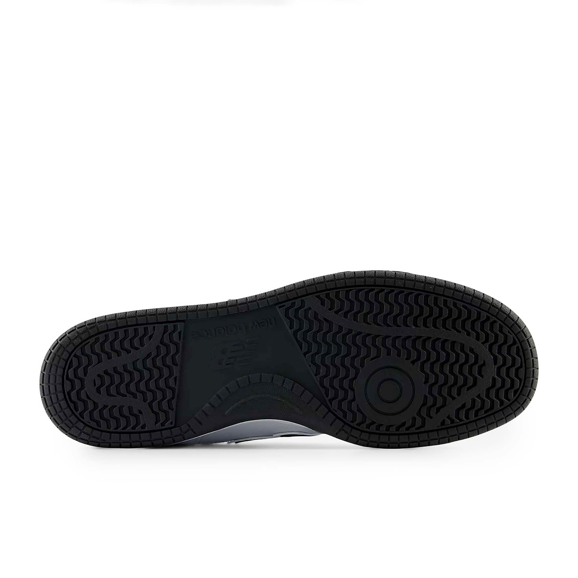 SCARPA_LIFESTYLE_-_UNISEX_BB480LBK_WHITEBLA_Image_5