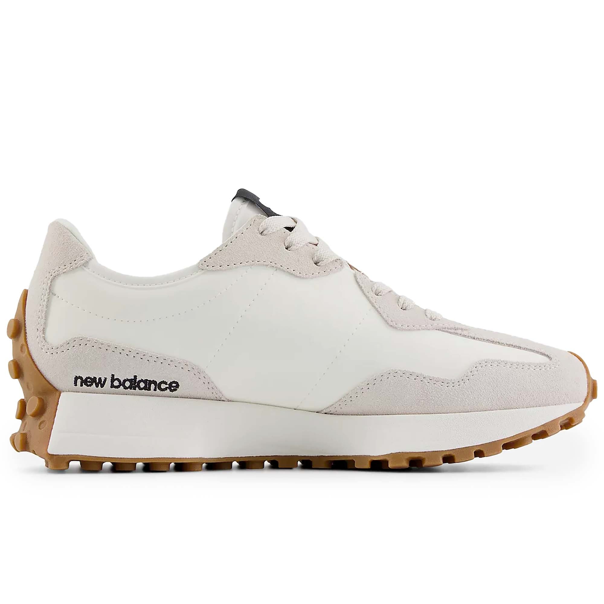 SCARPA_LIFESTYLE_-_WOMENS_WS327GD_WHITEBL_Image_3