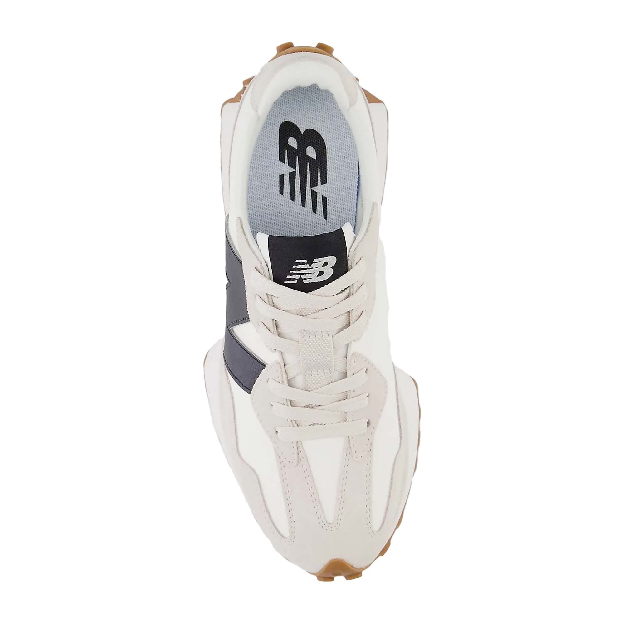 SCARPA_LIFESTYLE_-_WOMENS_WS327GD_WHITEBL_Image_4
