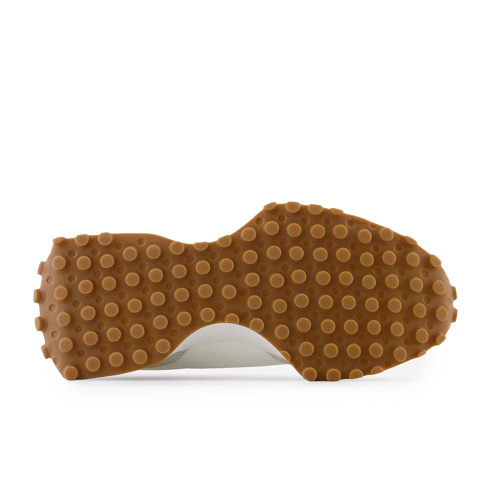 SCARPA_LIFESTYLE_-_WOMENS_WS327GD_WHITEBL_Image_5