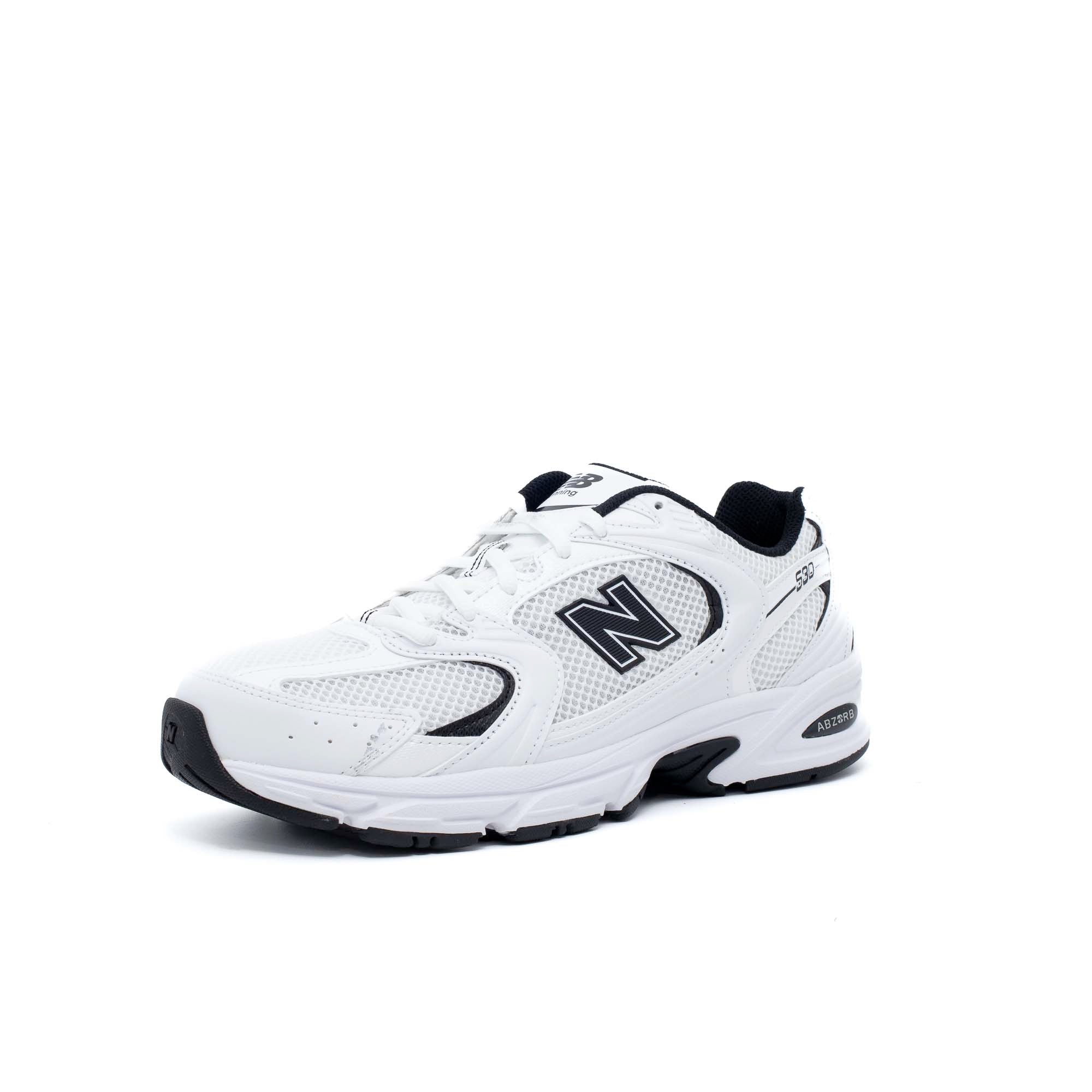 SCARPA_LIFESTYLE_UNISEX_MR530EWB_WHITE_Image_3