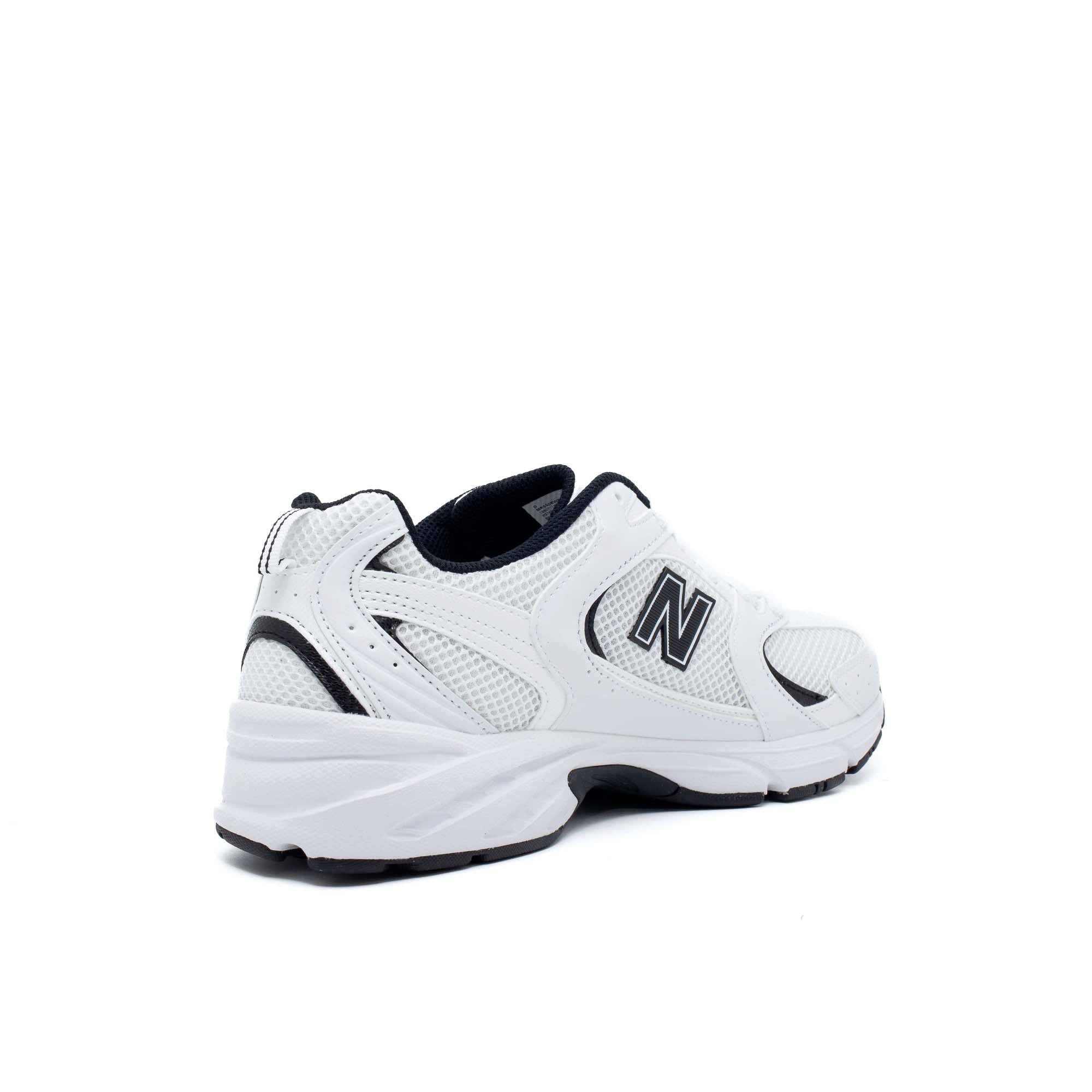 SCARPA_LIFESTYLE_UNISEX_MR530EWB_WHITE_Image_4