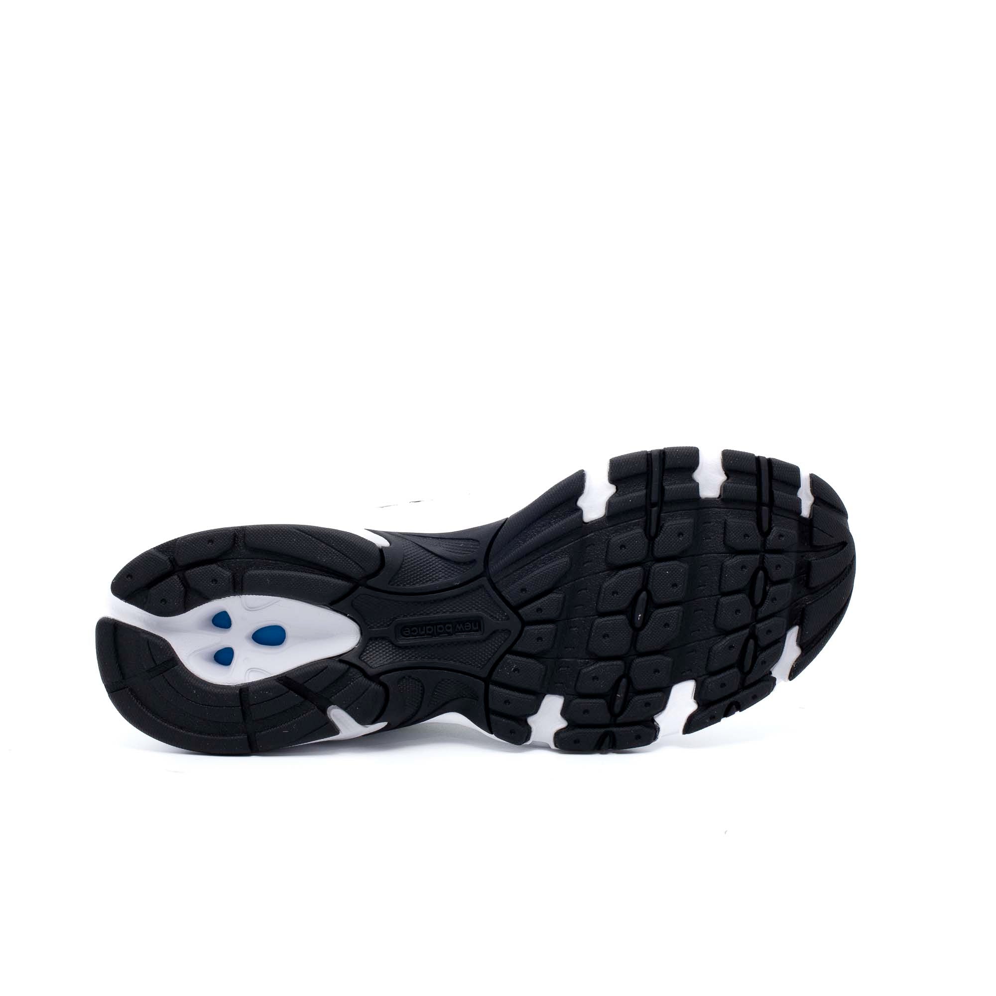 SCARPA_LIFESTYLE_UNISEX_MR530EWB_WHITE_Image_5